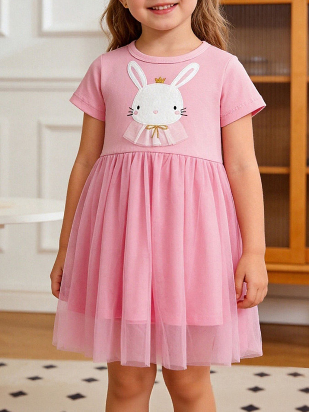 017c5c49-45dd-4fb4-bbd5-0f3ef9d41da4-Max