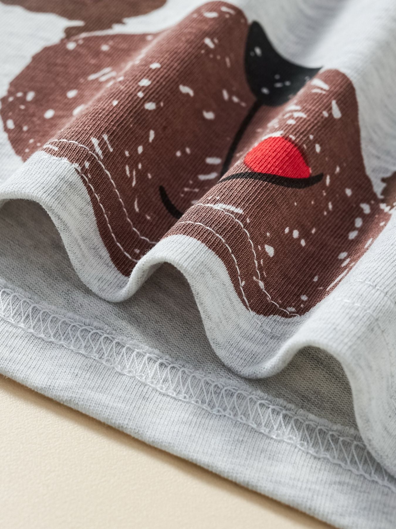 03262234-f32a-4601-a02a-5defbf0ff341-Max