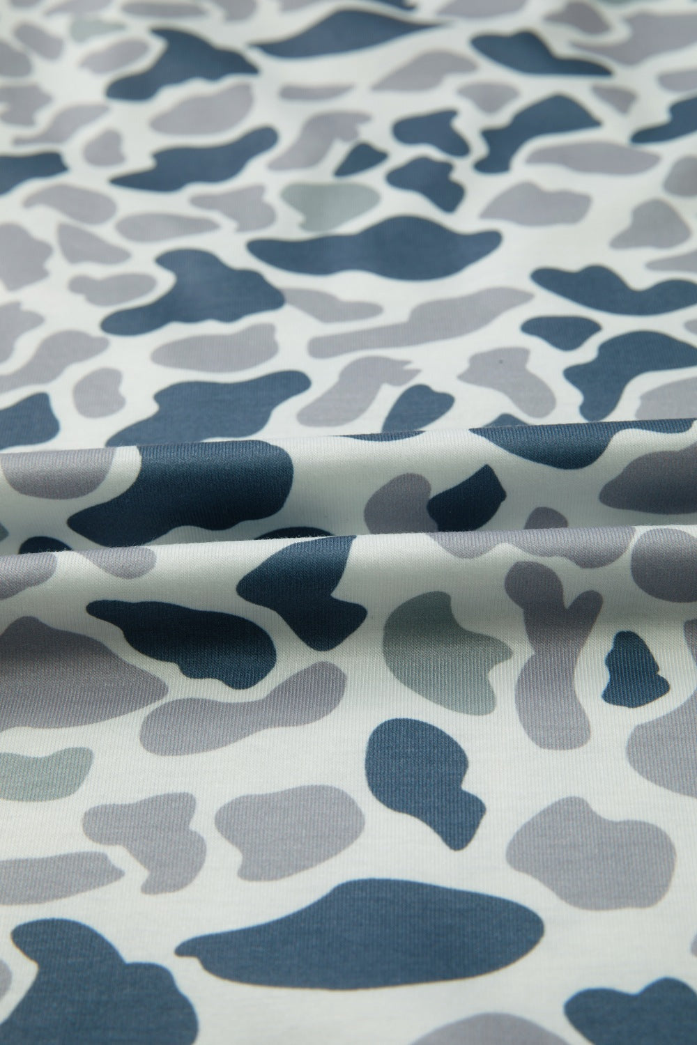 09d36a66-2e68-4aa0-867a-858ba497f1fb-Max