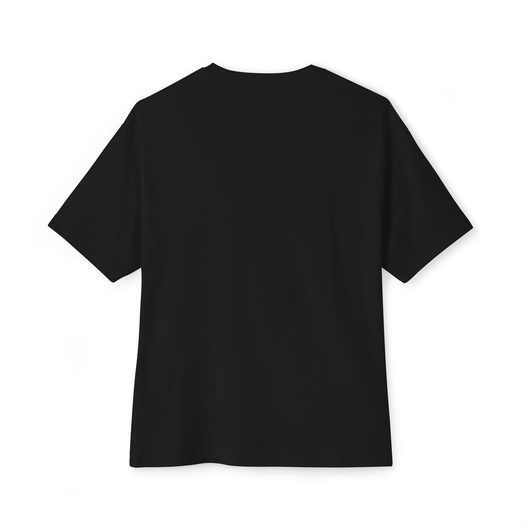 Lobster Seaside Tee — "Seas the Season" Beach Graphic T-Shirt