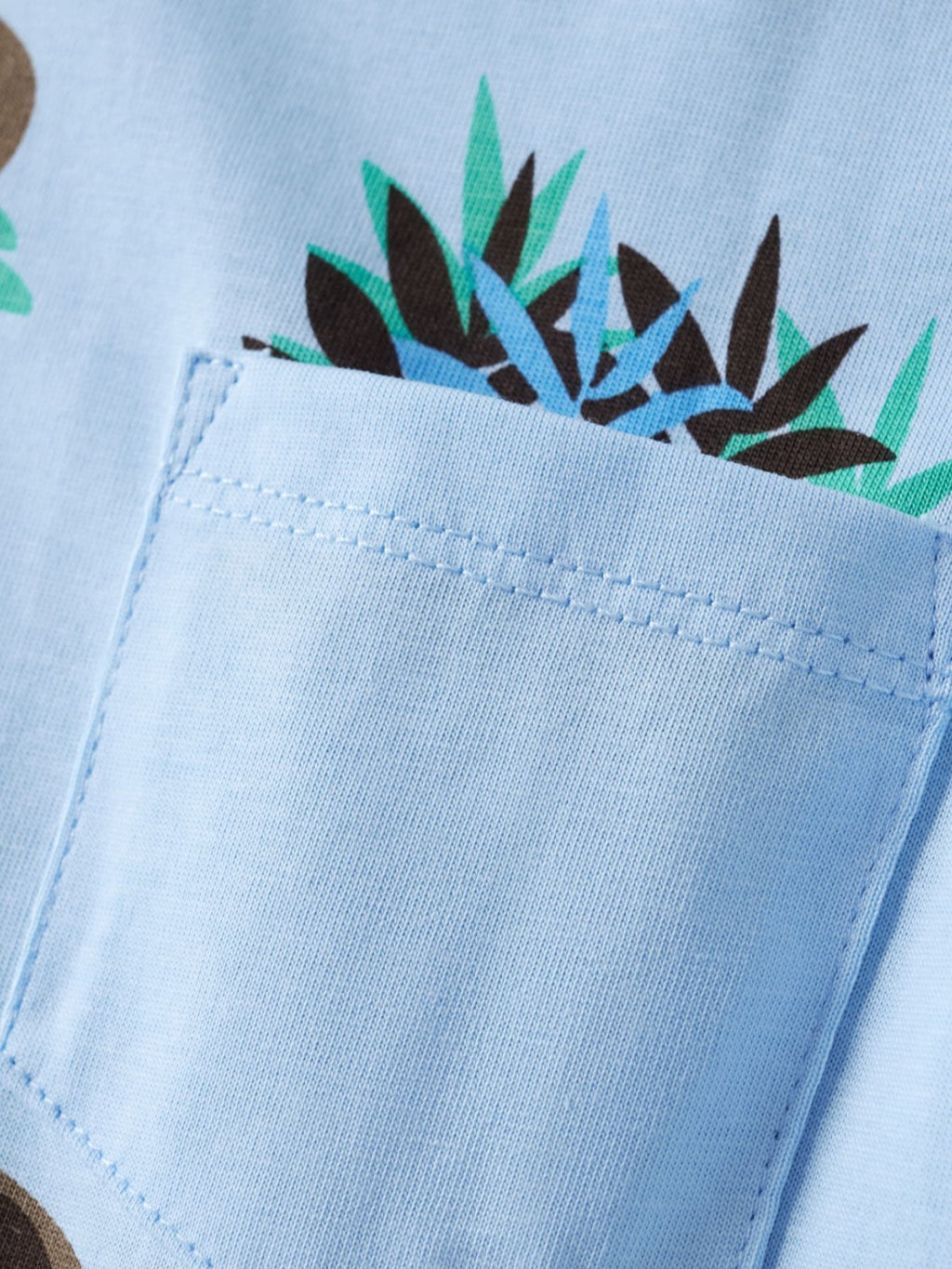 15170473-78e1-4adf-a0d5-57bf7a97be43-Max