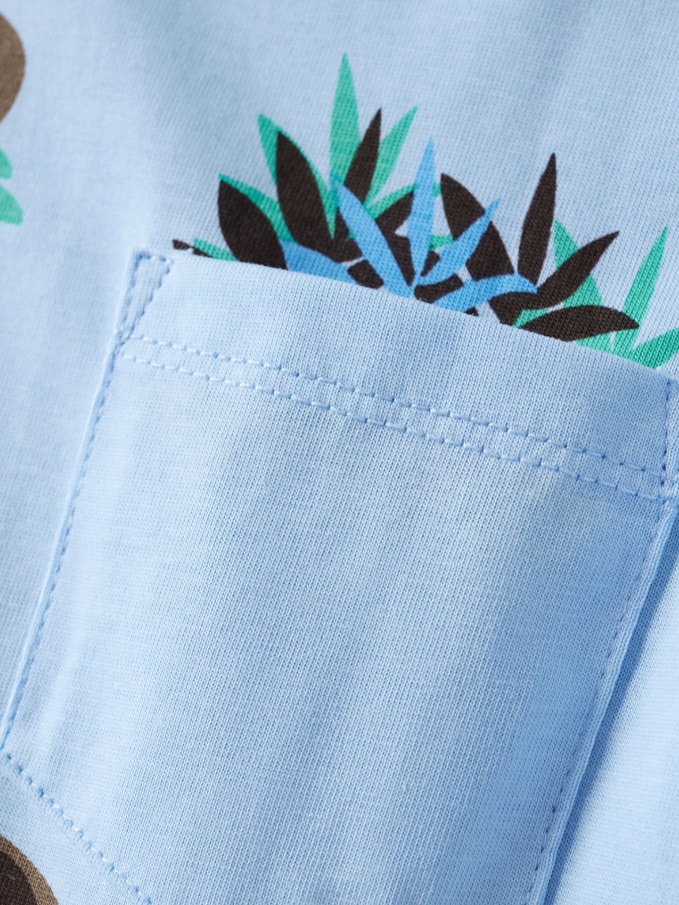 15170473-78e1-4adf-a0d5-57bf7a97be43-Max