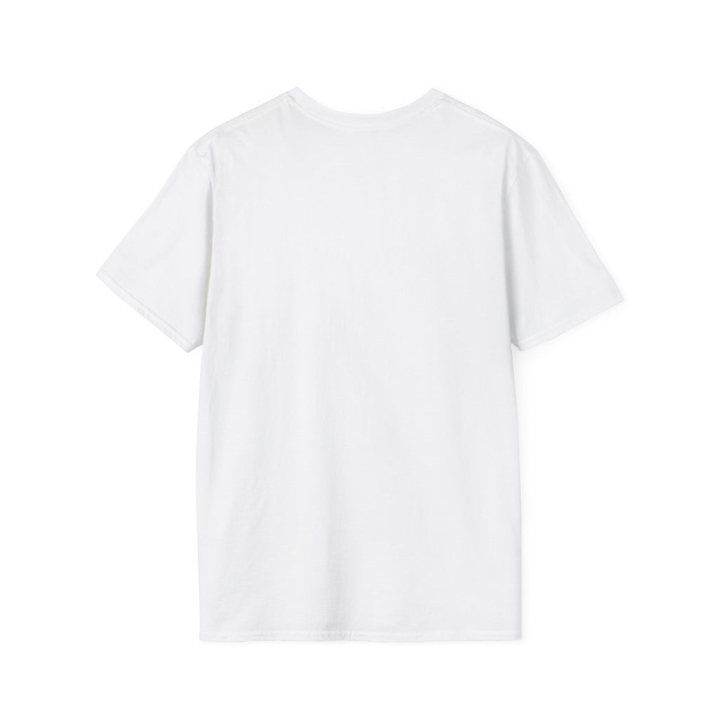 Vintage Lover T‑Shirt – "You Had Me at Vintage" Retro Tea & Antiques Graphic