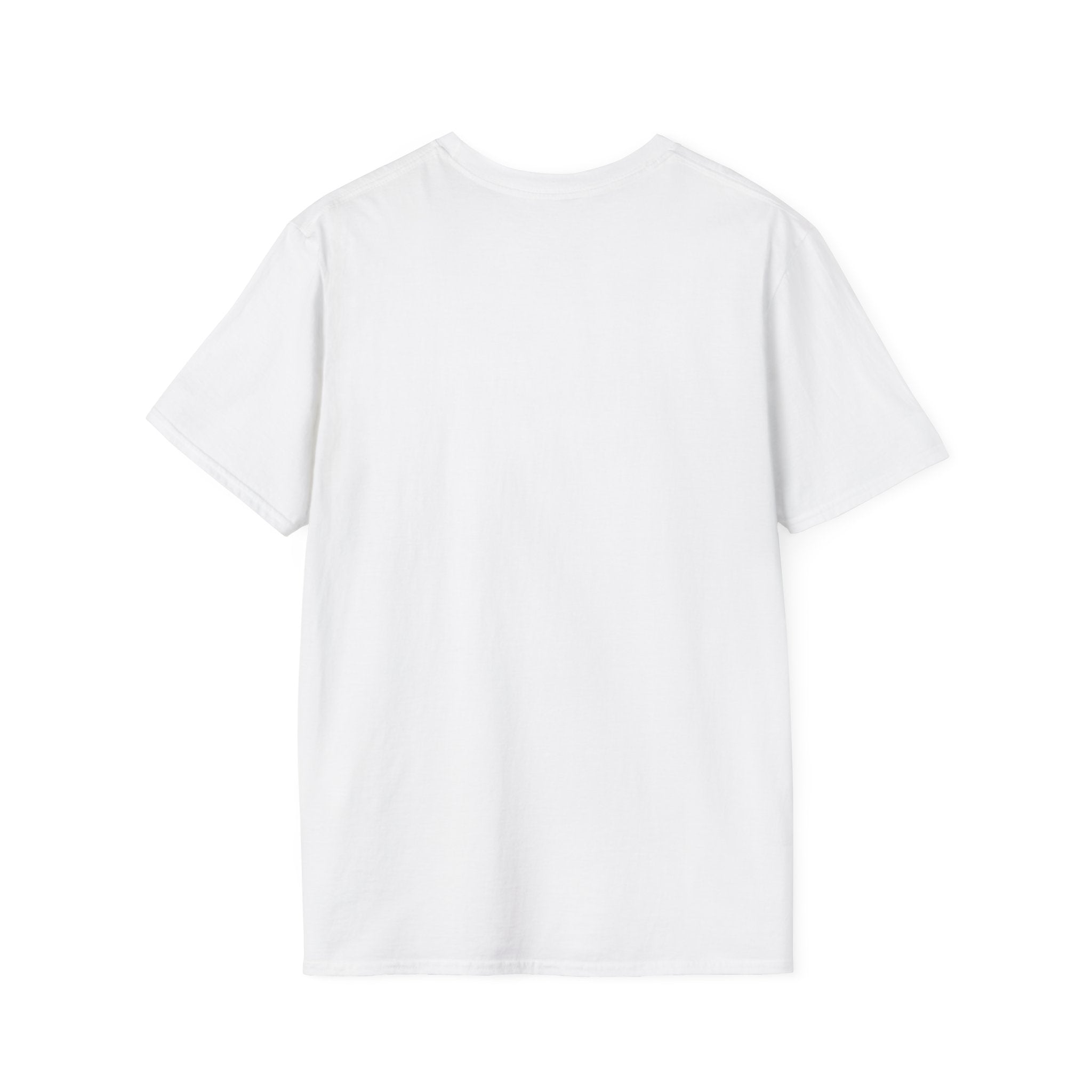 Vintage Lover T‑Shirt – "You Had Me at Vintage" Retro Tea & Antiques Graphic