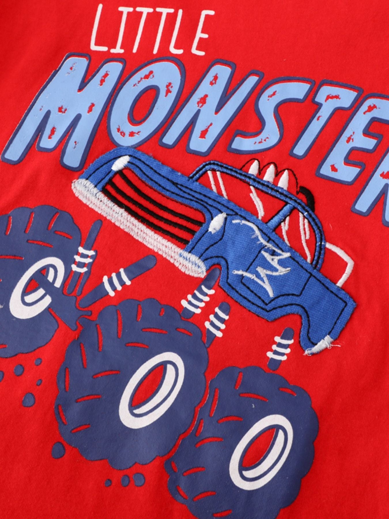 19d59f99-fb89-406c-ba9c-716b24807446-Max