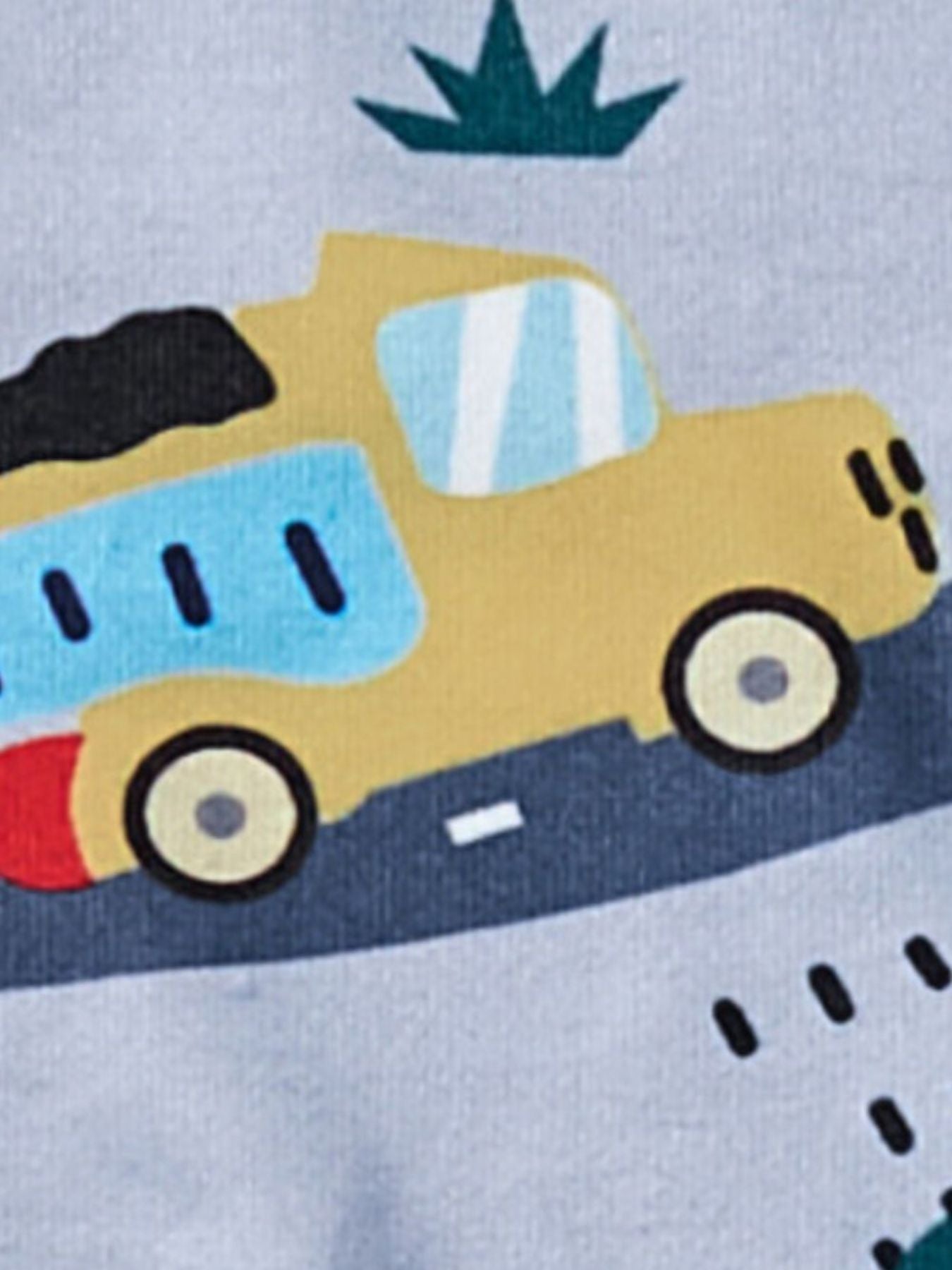 213913b3-d29f-44d8-bdca-6312a35e7dbc-Max