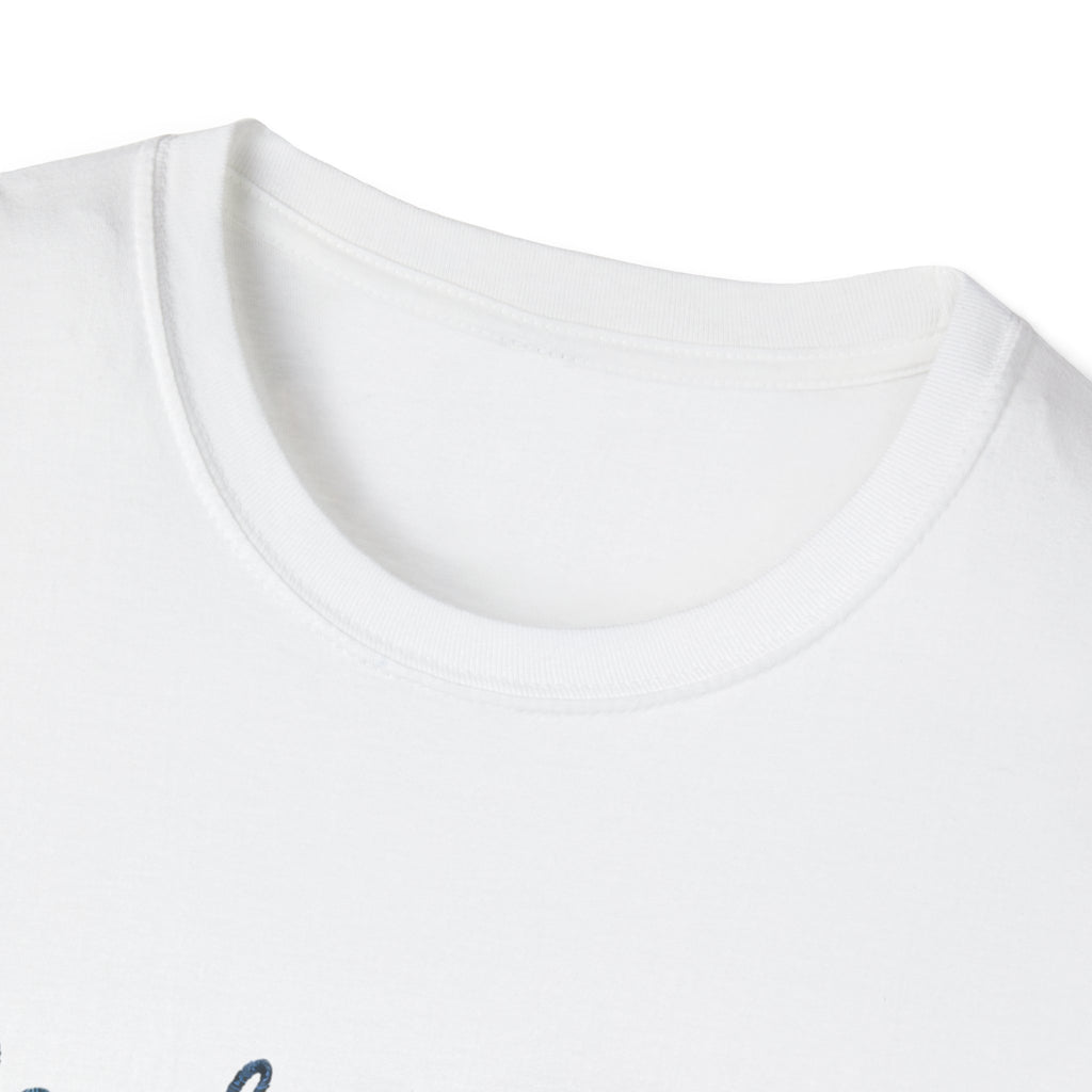 Vintage Lover T‑Shirt – "You Had Me at Vintage" Retro Tea & Antiques Graphic