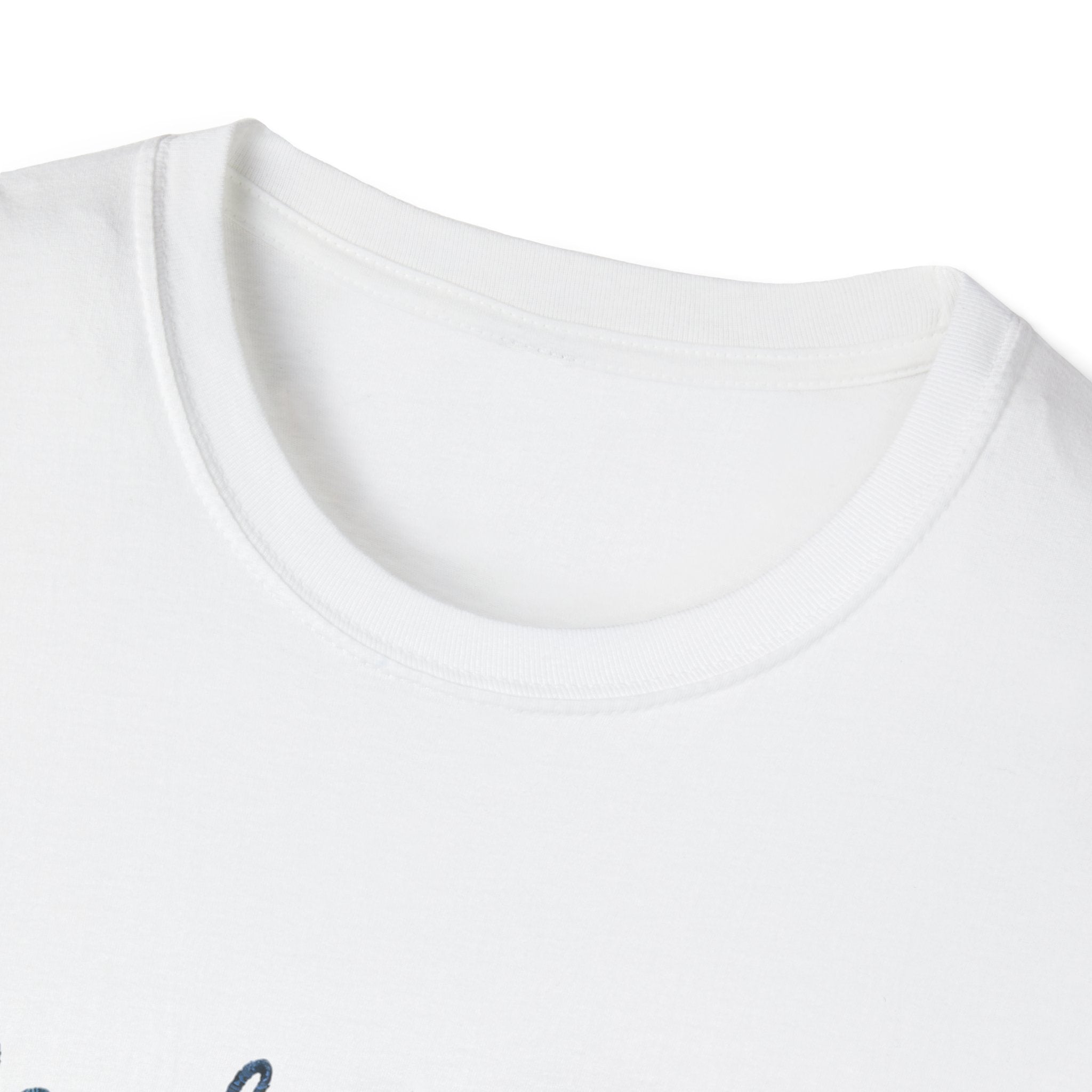Vintage Lover T‑Shirt – "You Had Me at Vintage" Retro Tea & Antiques Graphic