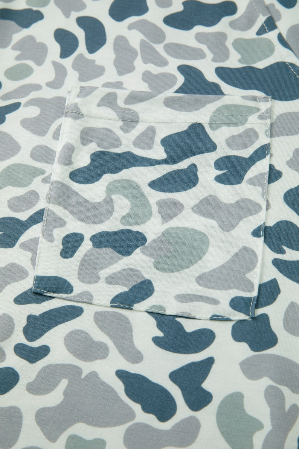 22f266f2-5e7b-4053-a74a-7f9a668fa759-Max