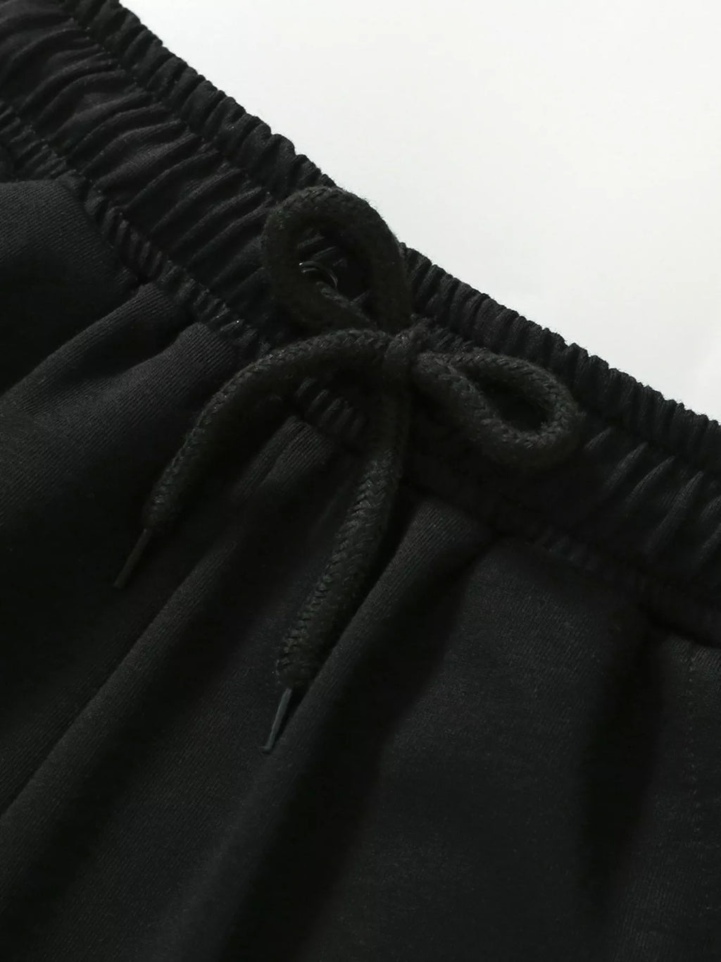 247932d7127748b5b17fce54ee0f715e-Max-Origin