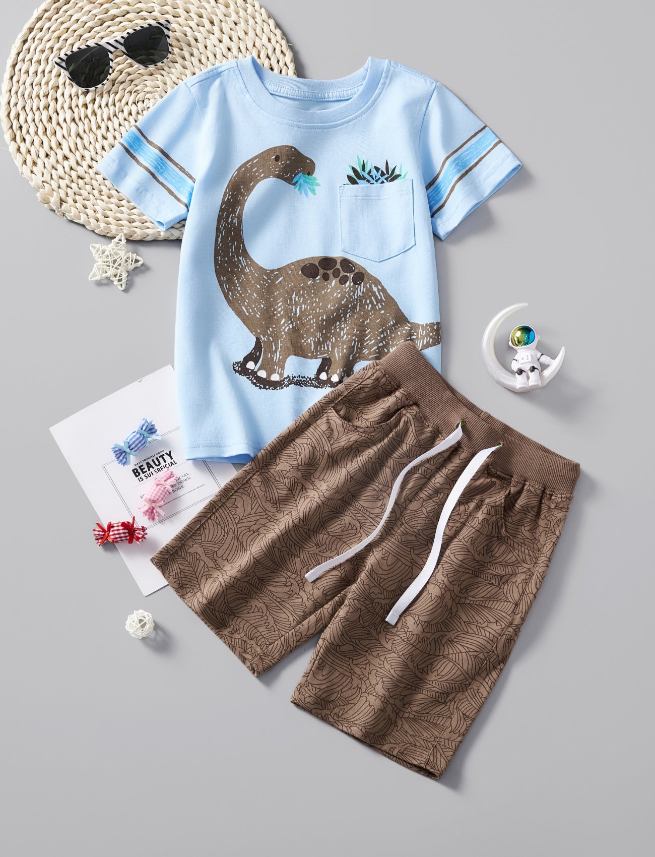 272f3ffb-ee71-4986-9aa4-a5cea3c2ca59-Max