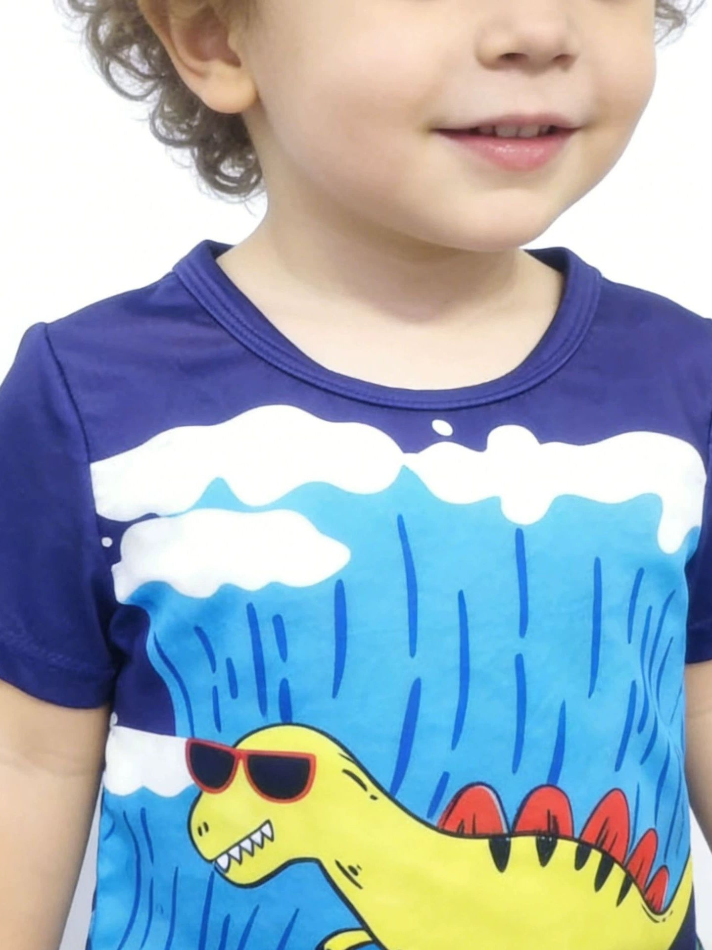 2b0d5fbe-b466-4906-973b-672b66fa6f2c-Max