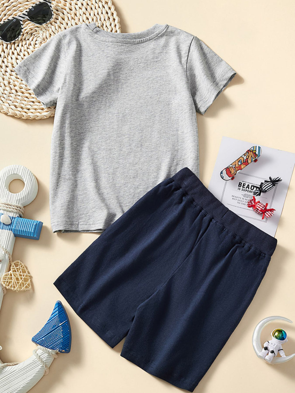 2ef6272f-3297-4cb8-92d9-aaaab20ea569-Max