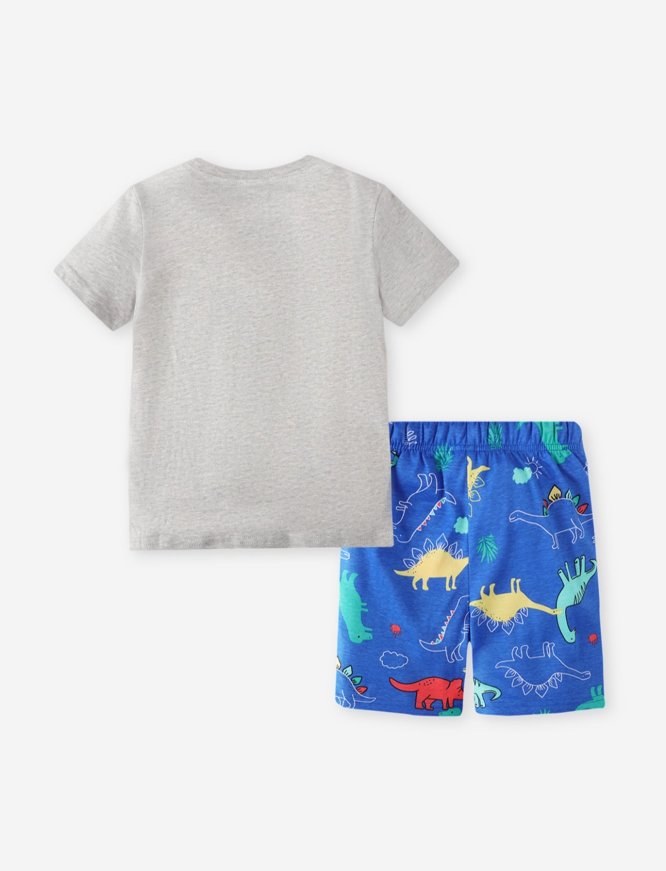 2f7a674e-dc57-47df-90af-b84be58df93e-Max