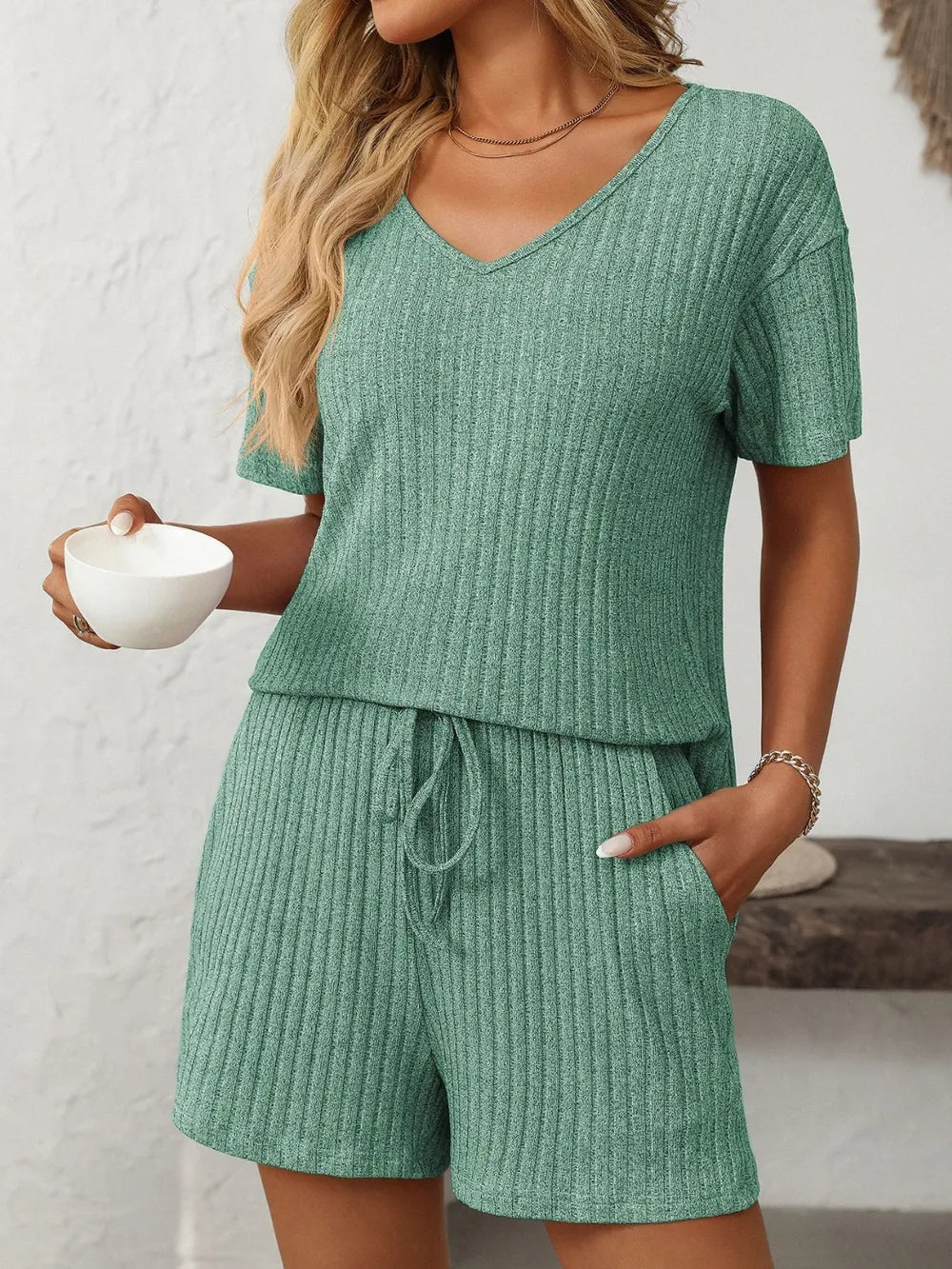 312c845f-515f-4019-b57f-babdd851a37e-Max