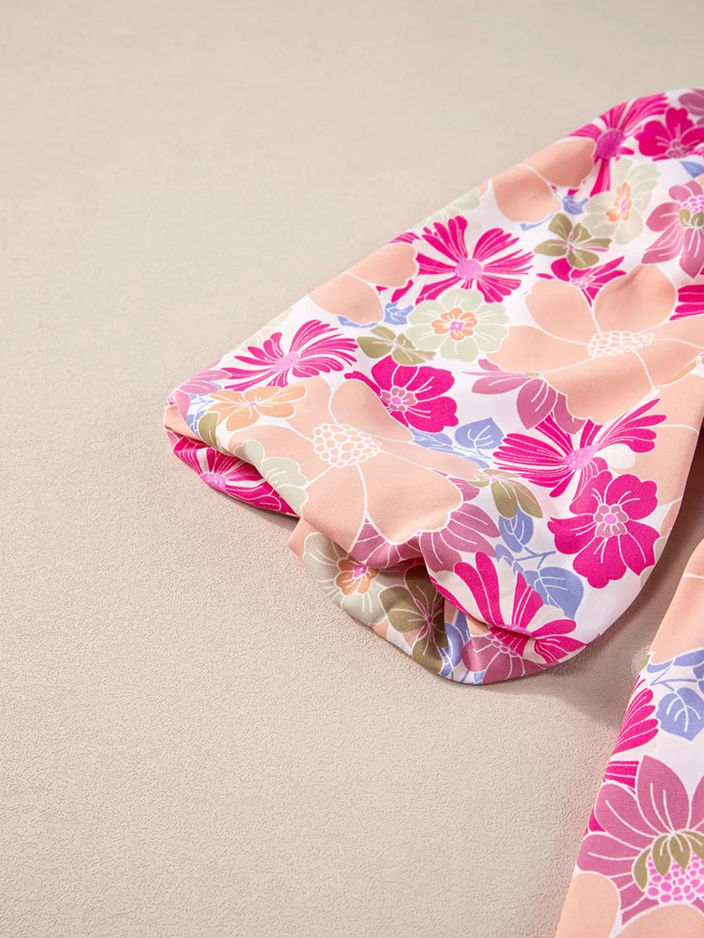 32bd17c0-6148-4508-ae8d-813e8ced02fc-Max