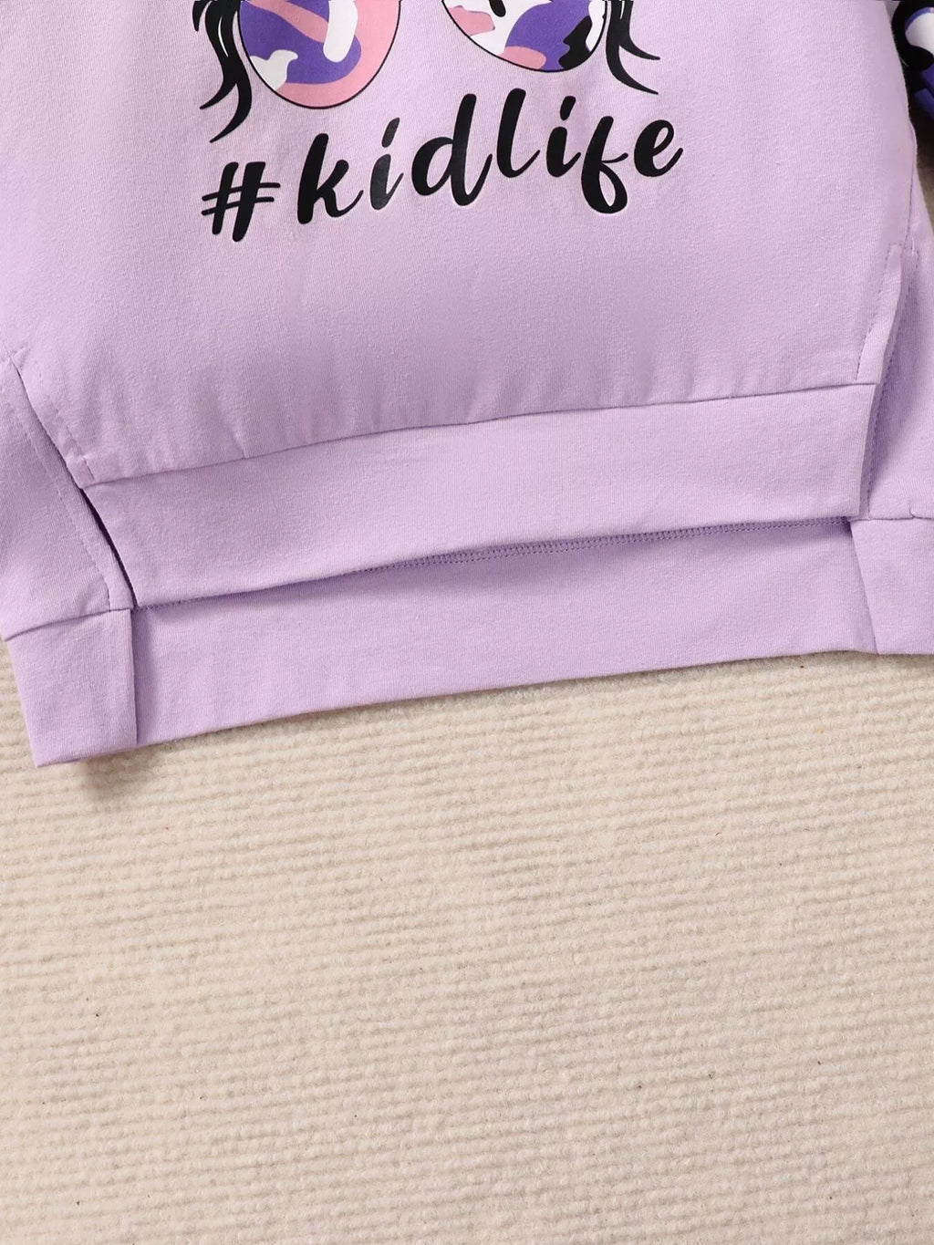 3f55e08e8f7a492eb2ae54c07f1deecc-Max-Origin