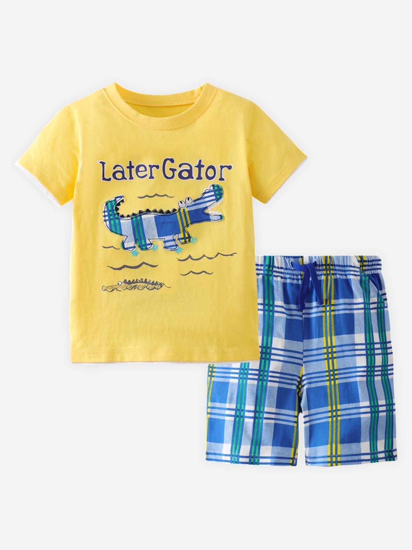 410fdb35-3b74-444e-bd84-ee58089fe1af-Max