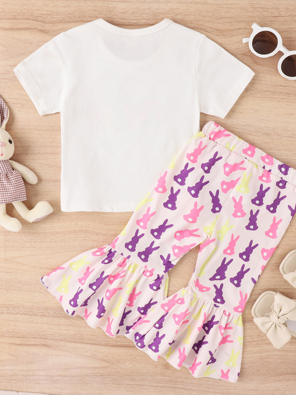 4182f1f2a1c3483795c3b1ff7ea4abdf-Max