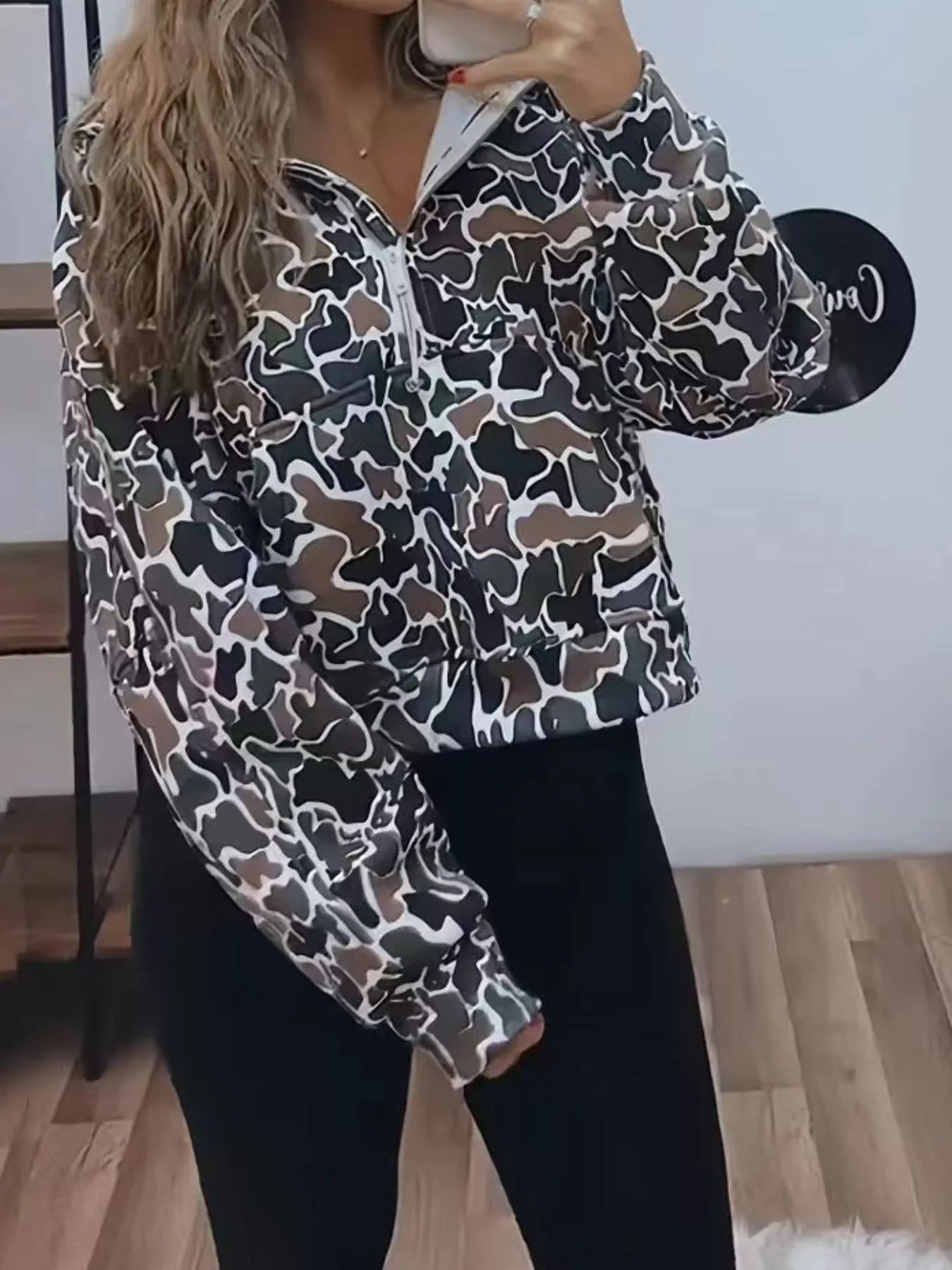 4615a735-7d69-498a-b566-211c6ced488d-Max-Origin