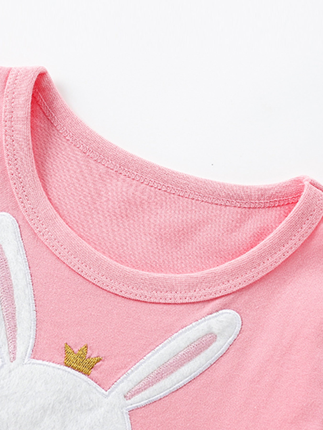 46f587eab2cb4679a37548844d51eb0b-Max