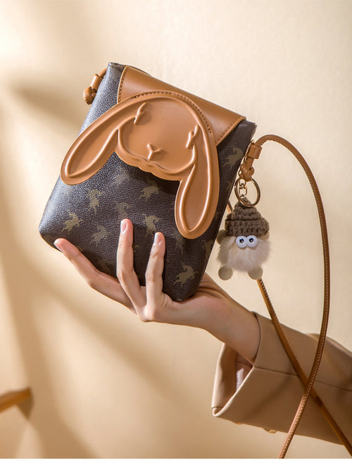 4e4a40a801114d12b997ef1baecc2040-Max