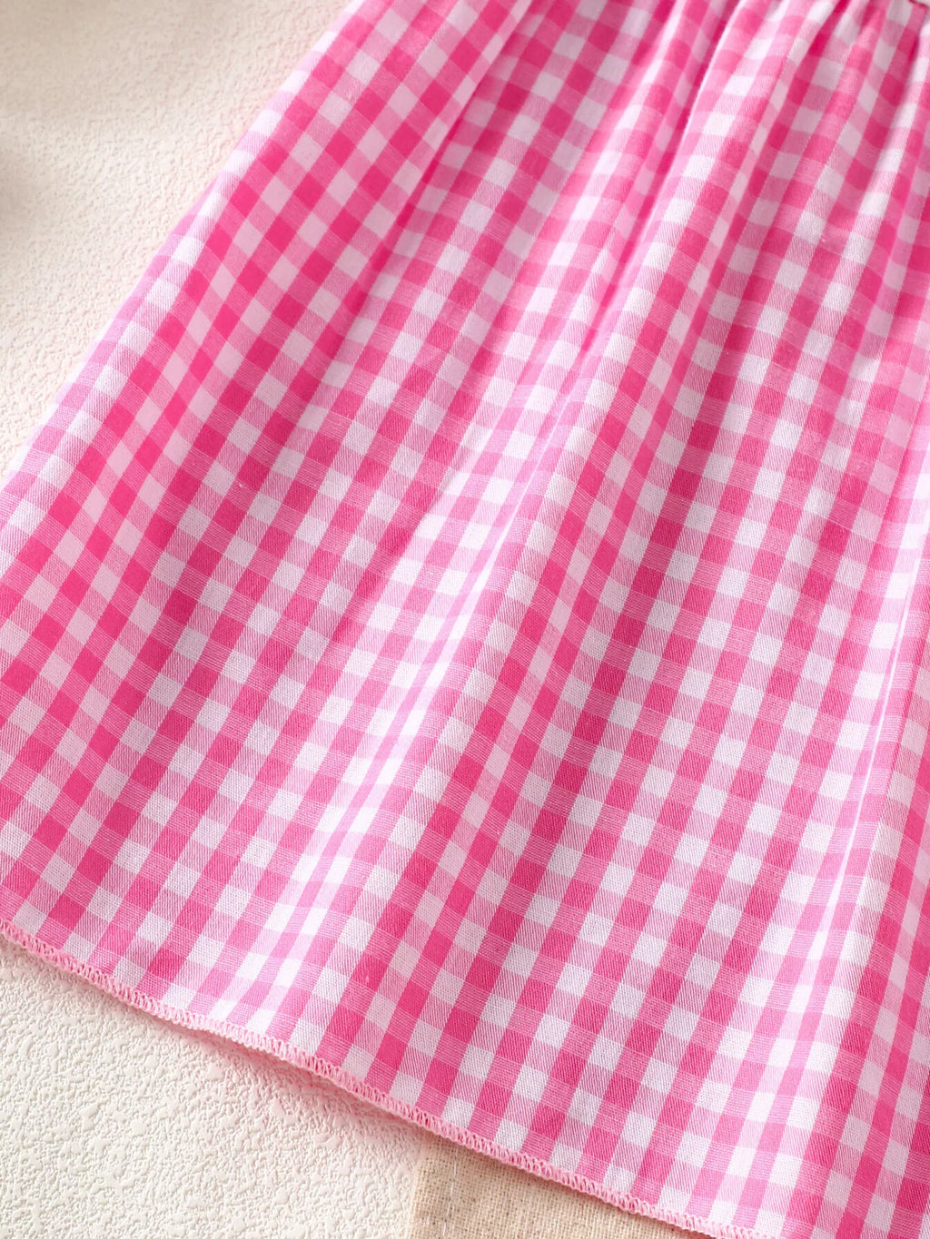 51e0452bdf0e4af1a383ad3bb4027232-Max-Origin