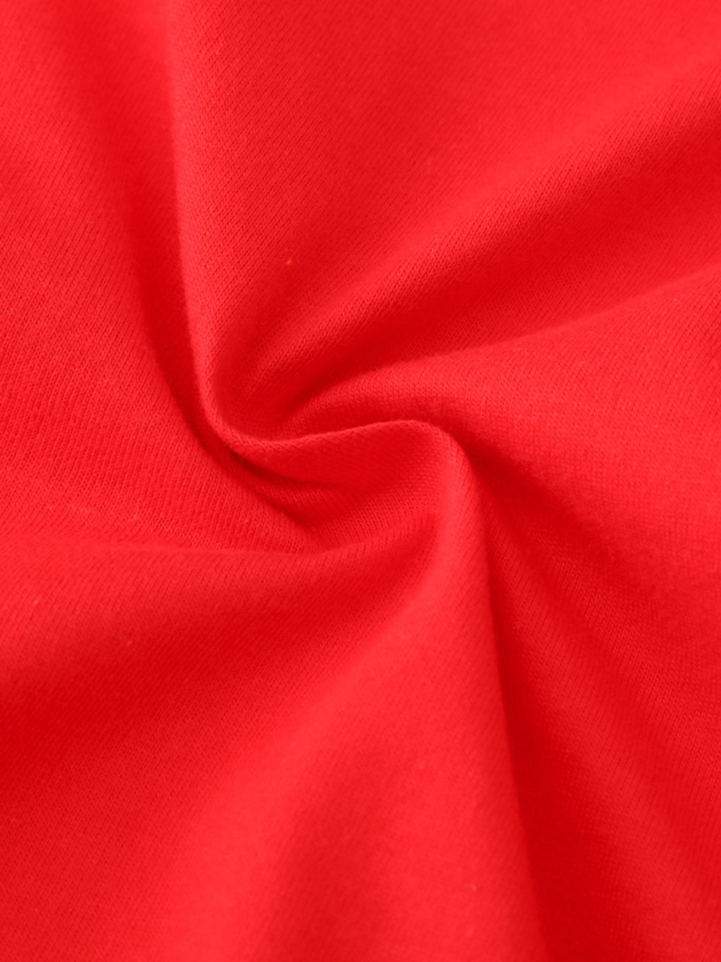 53bbb6a0-0740-45e7-9849-e55715aa2b2d-Max