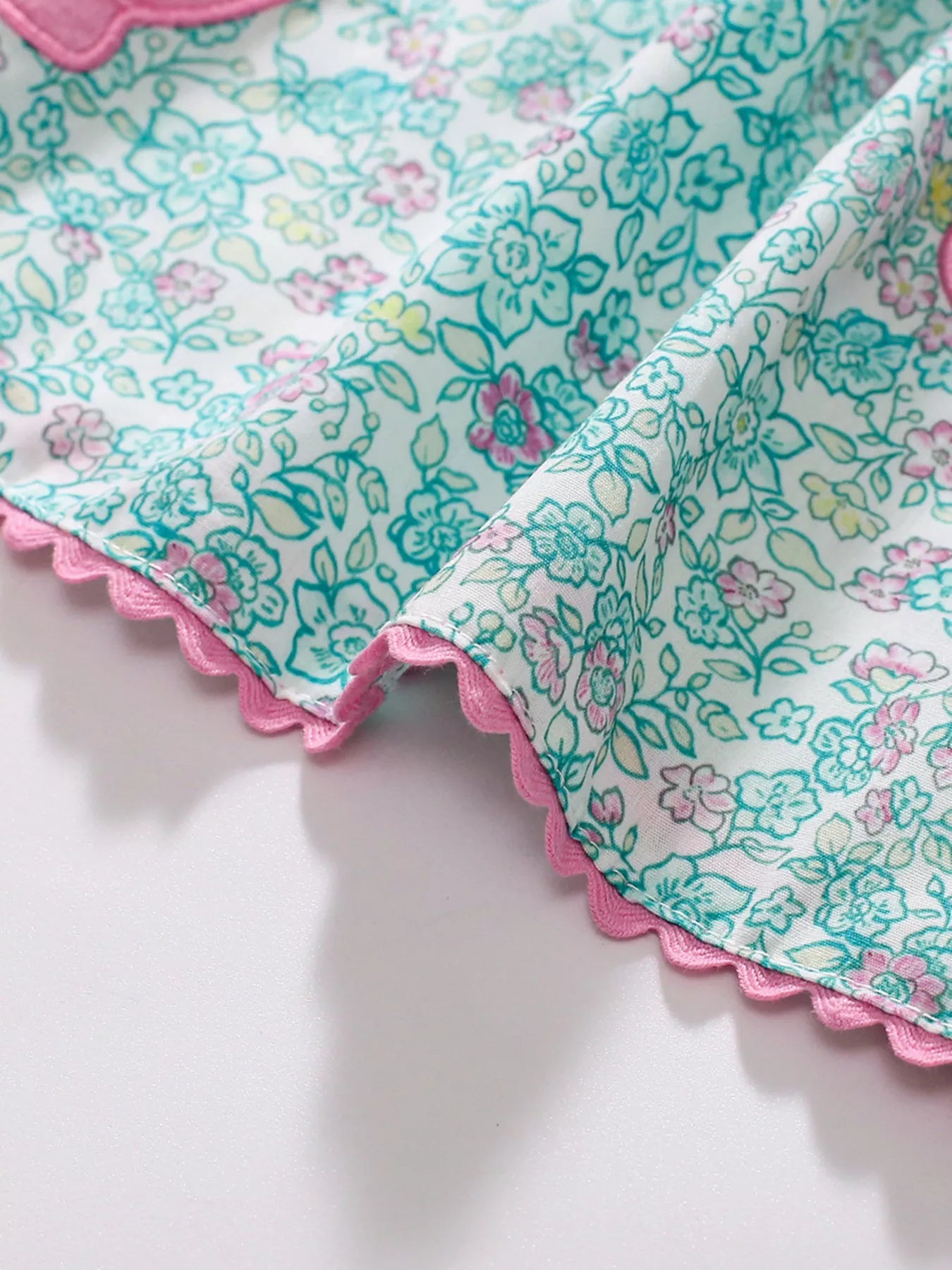 5b5c5bc61fe5459ca0902cbe1ea152a0-Max-Origin