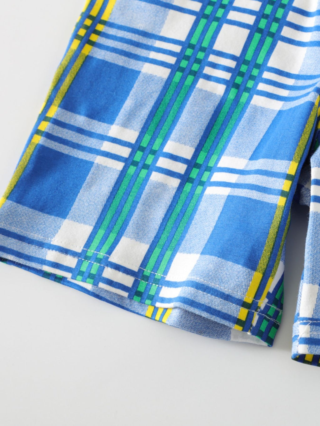 6679580f-8284-4c1d-ab6c-a636c1725aab-Max