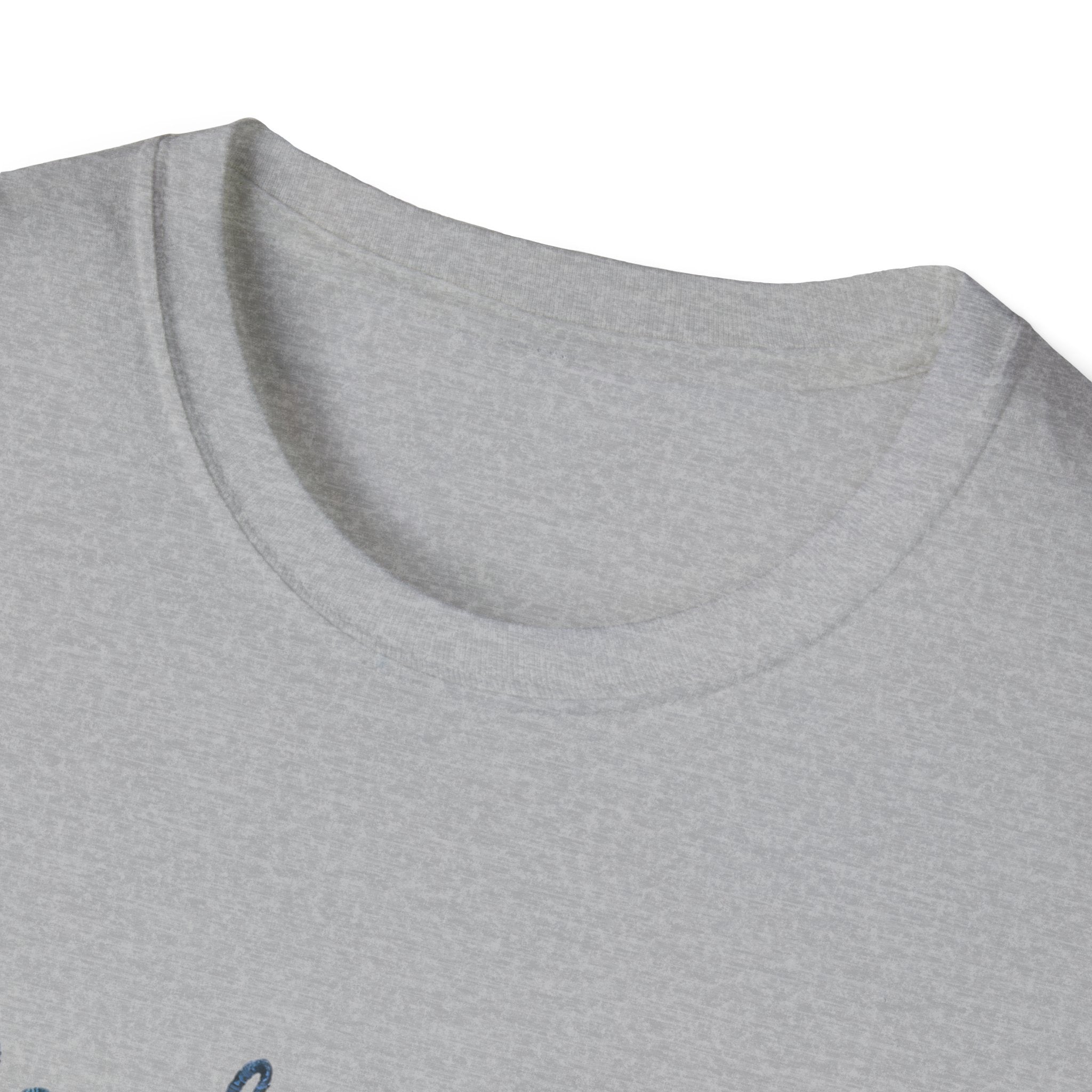 Vintage Lover T‑Shirt – "You Had Me at Vintage" Retro Tea & Antiques Graphic
