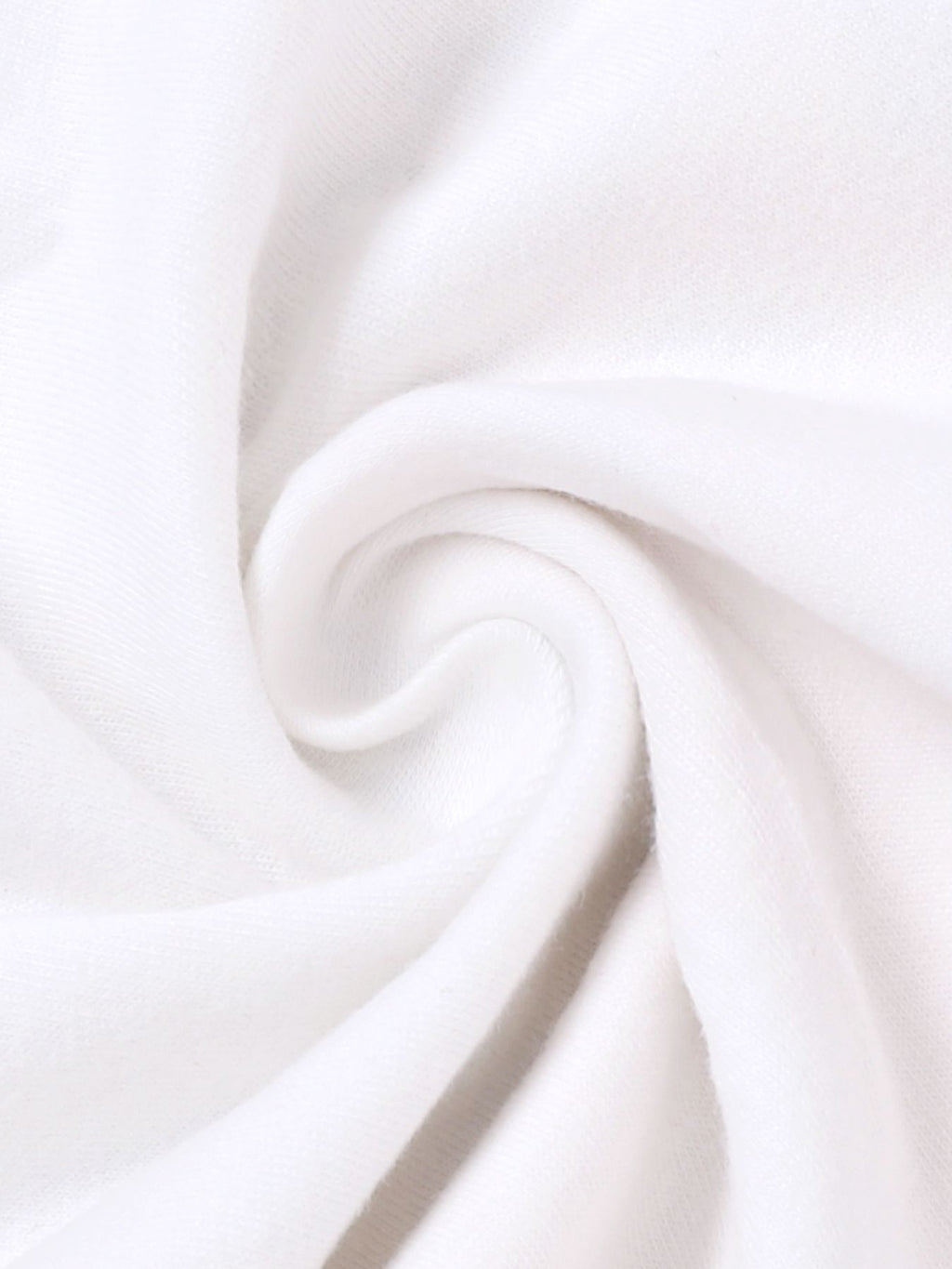 6cb1524f-8a4e-417e-8534-a0dd67acf200-Max