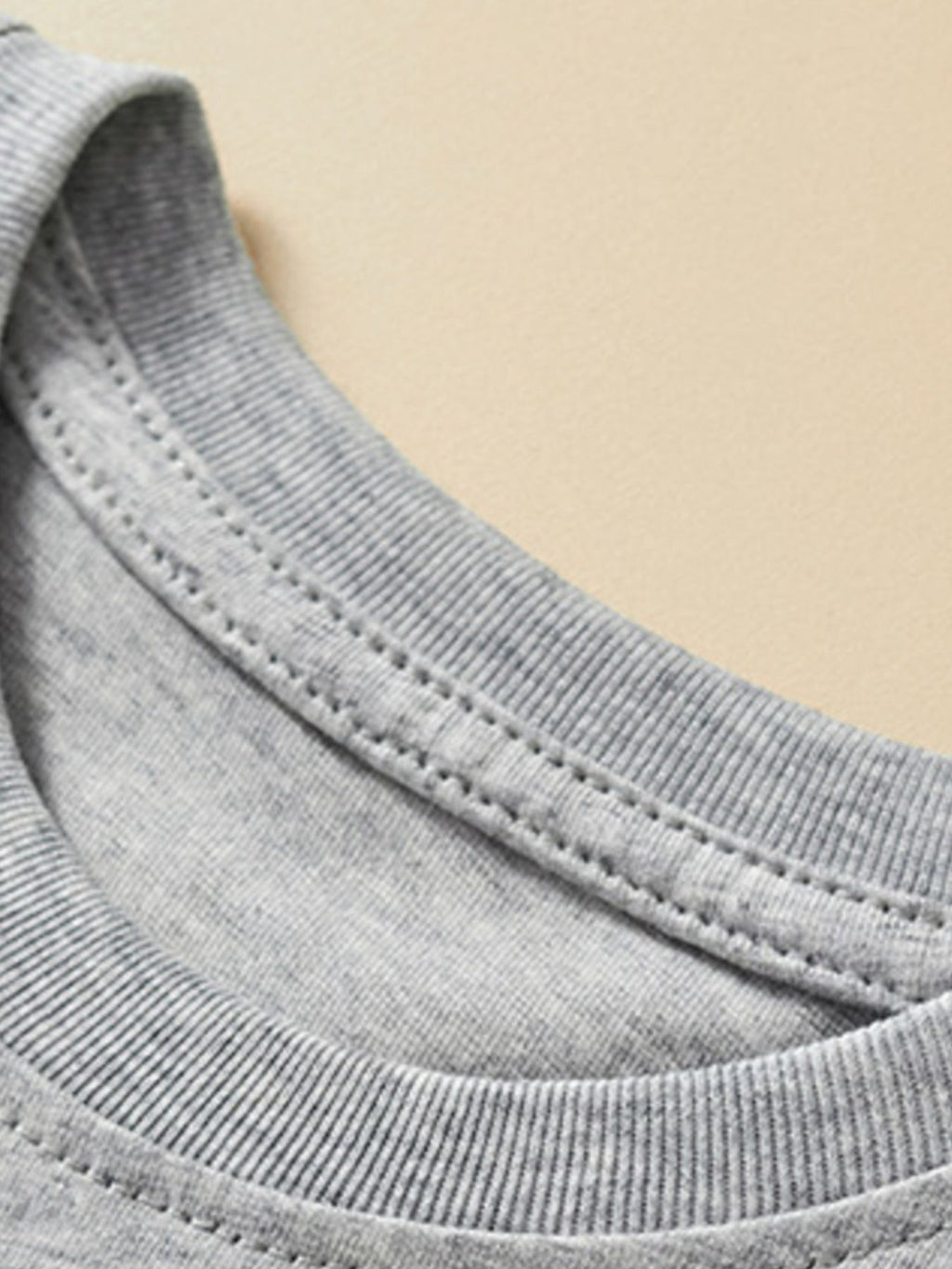 78b0bac3-7266-44e2-a98a-c0cb7af2c545-Max