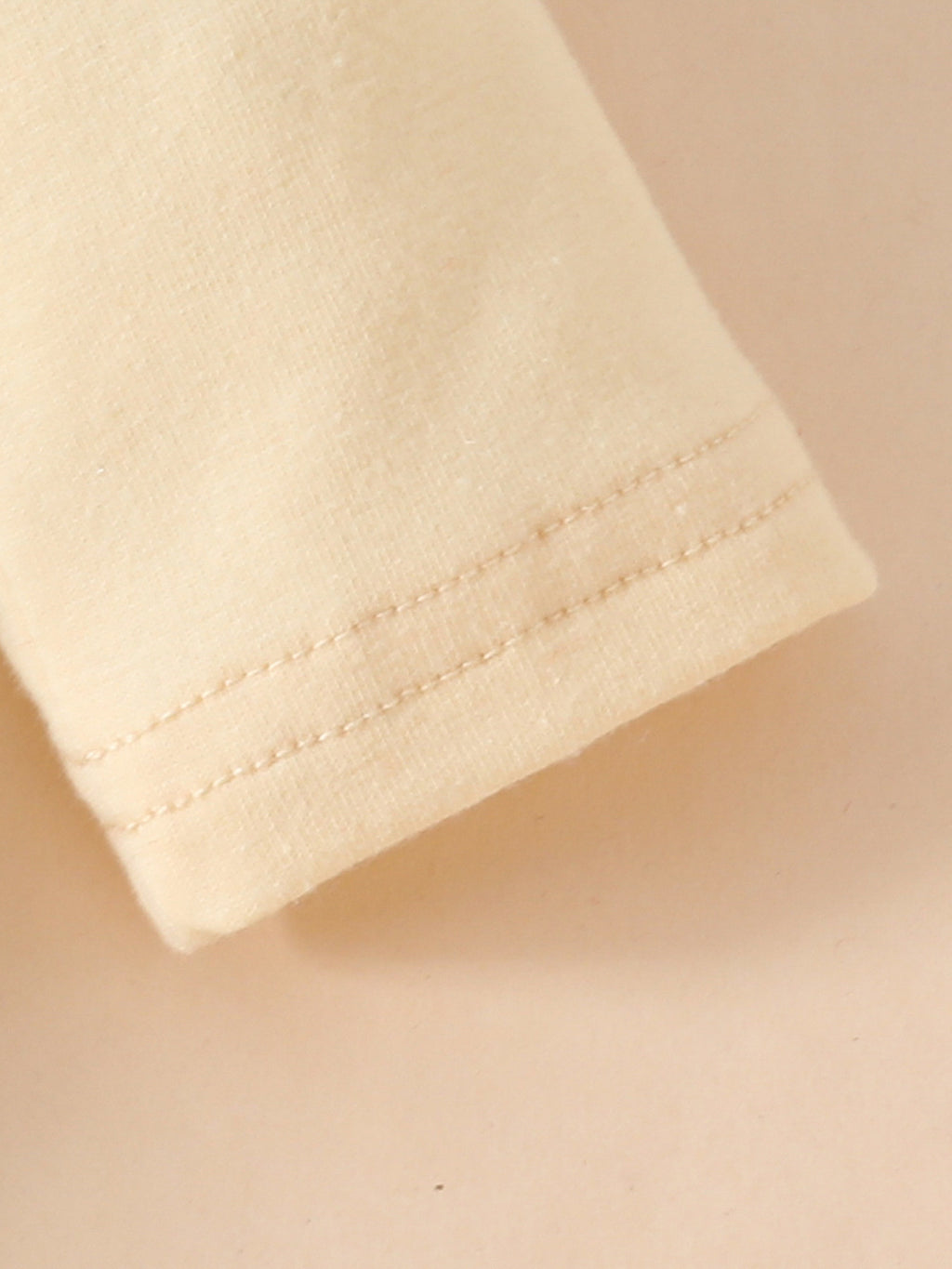 82b21e7c977c47038bad730686ad9907-Max