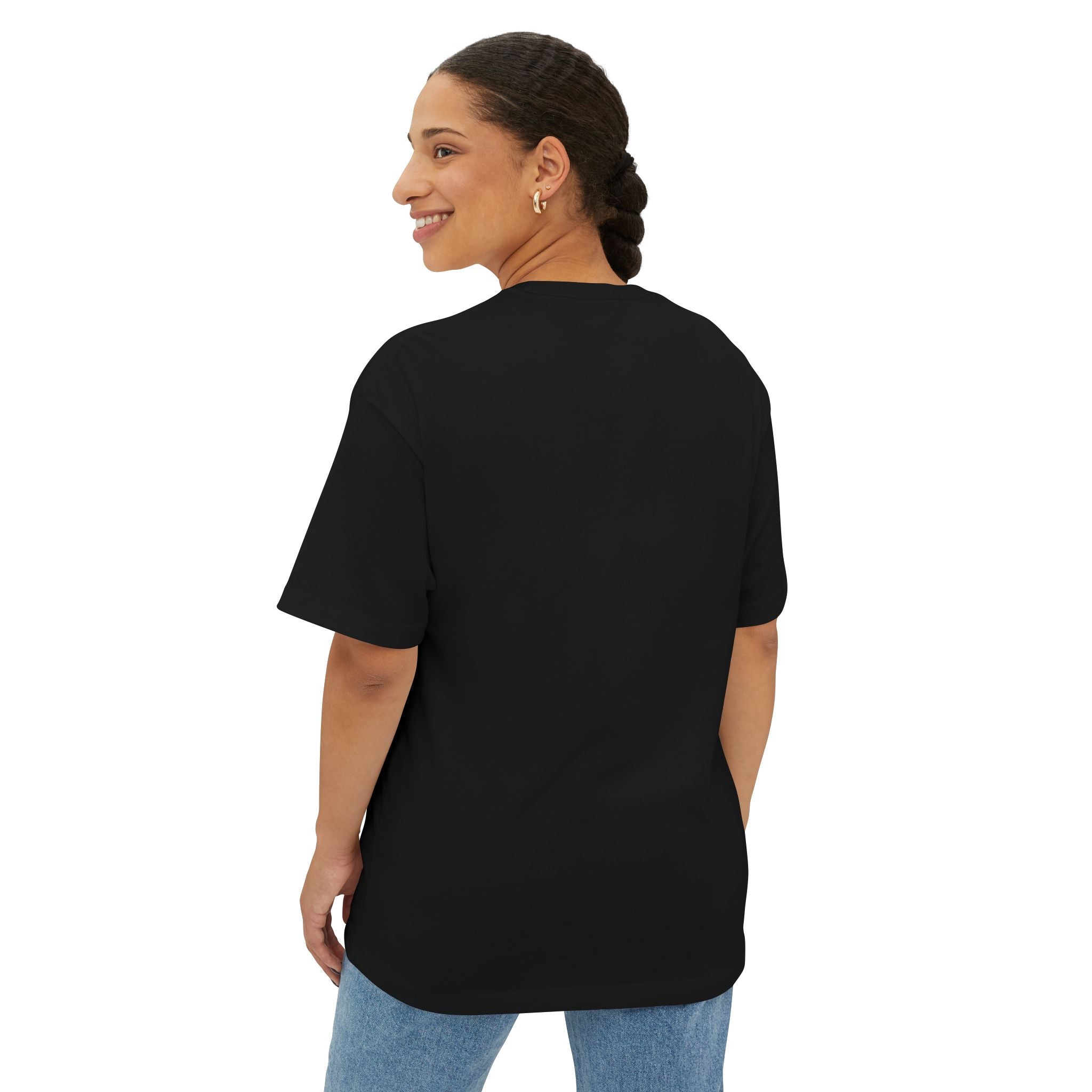 Lobster Seaside Tee — "Seas the Season" Beach Graphic T-Shirt