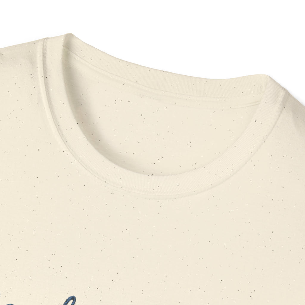 Vintage Lover T‑Shirt – "You Had Me at Vintage" Retro Tea & Antiques Graphic