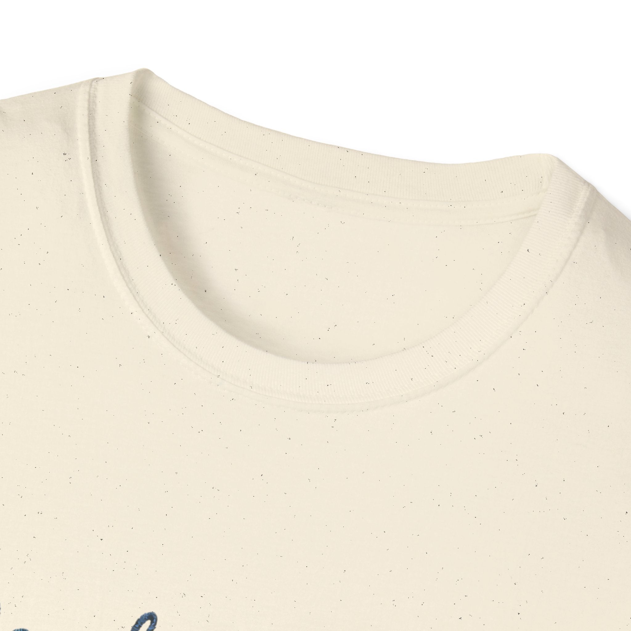 Vintage Lover T‑Shirt – "You Had Me at Vintage" Retro Tea & Antiques Graphic