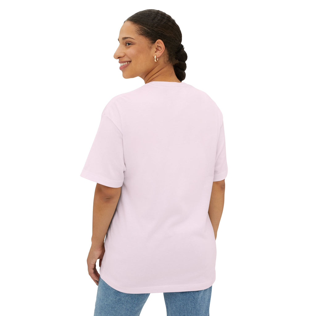 Lobster Seaside Tee — "Seas the Season" Beach Graphic T-Shirt