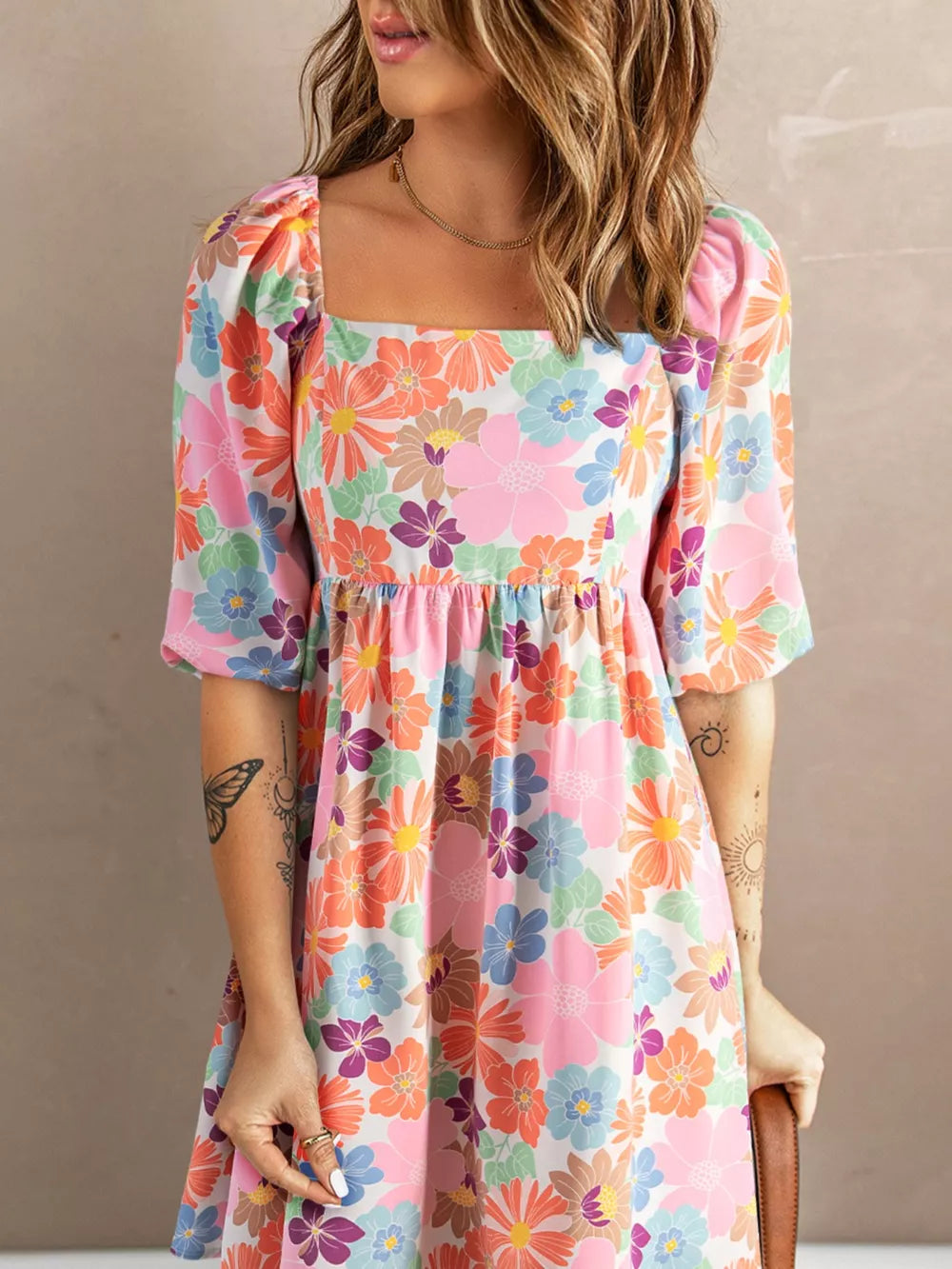 86dc2844-802d-42e8-8a36-d22d3bfbaa46-Max