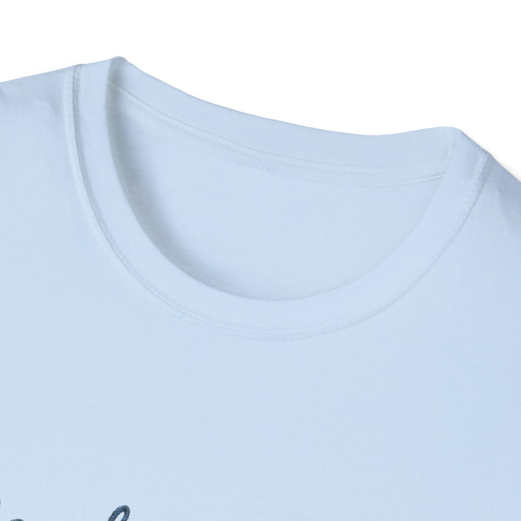 Vintage Lover T‑Shirt – "You Had Me at Vintage" Retro Tea & Antiques Graphic