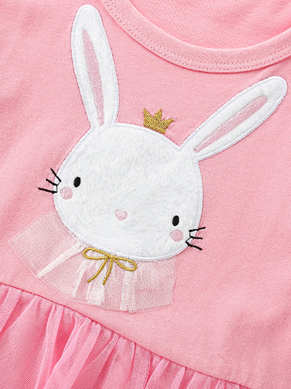 88e72b8f4b1b4a4897f0fdb83c686866-Max