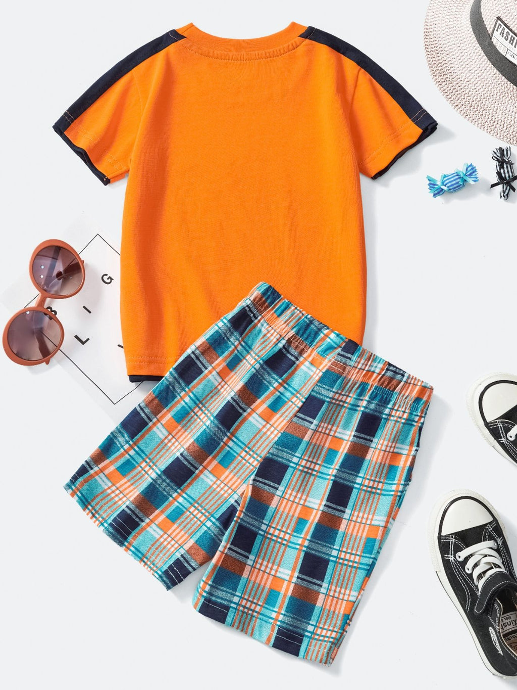 8936a5e1-a241-467b-b1f4-91226a49d495-Max