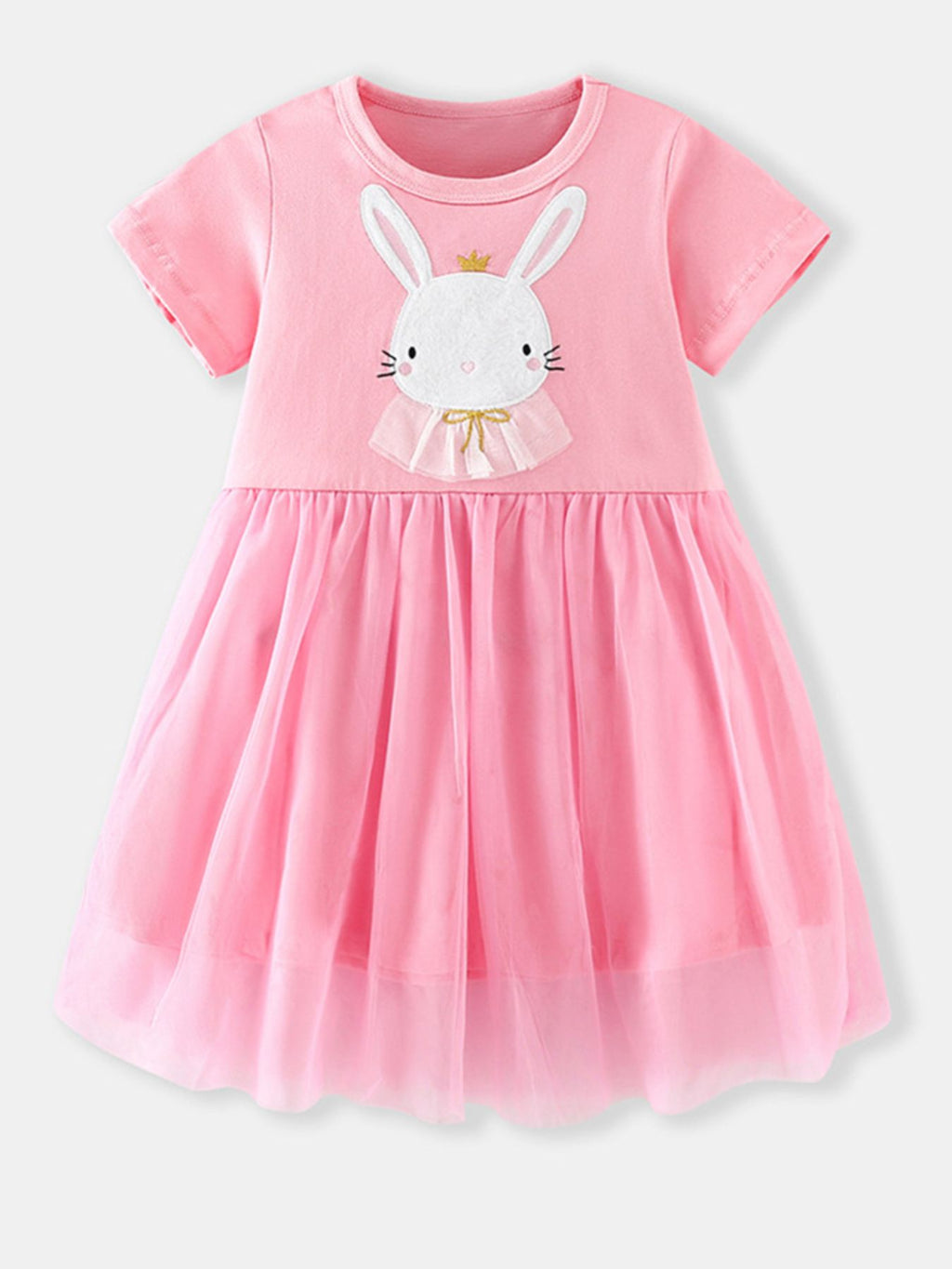 8ae00fb4-8b91-4f9c-b7c1-e95a0c2dc739-Max