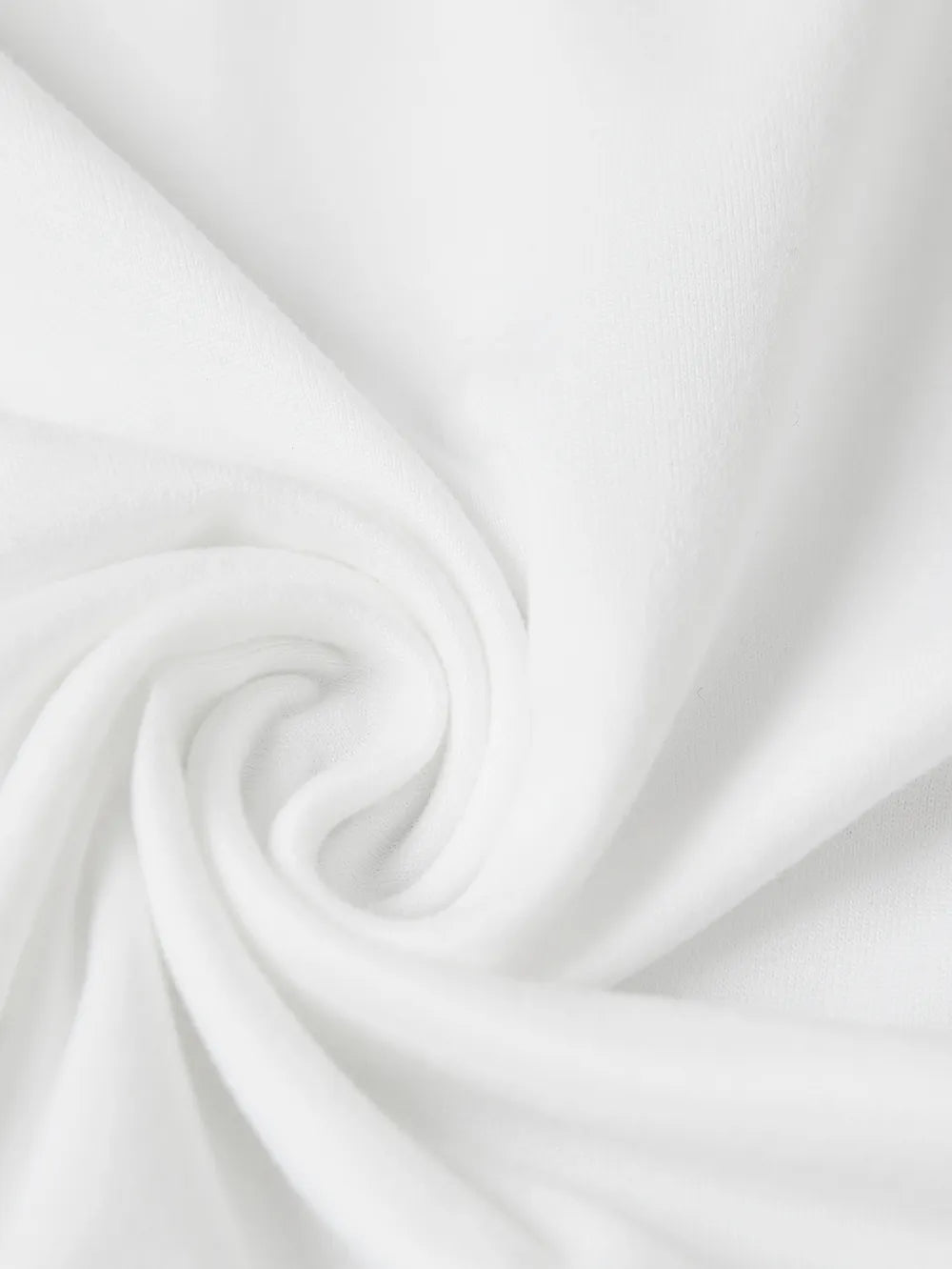 8b2e5d5c-d22f-4947-866c-524c50af10cd-Max