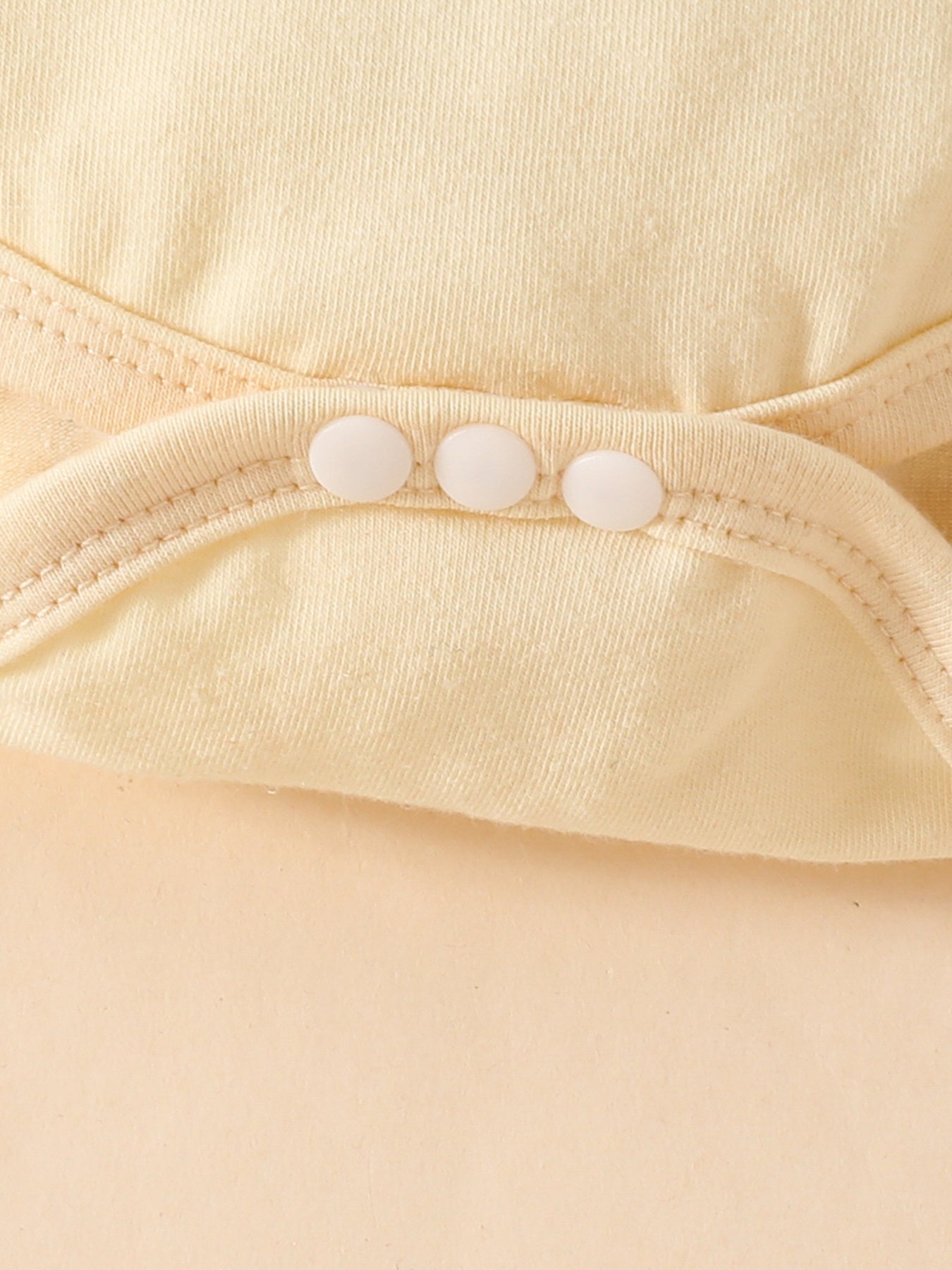 8c847a19b1704a51bd8da6230bc41981-Max