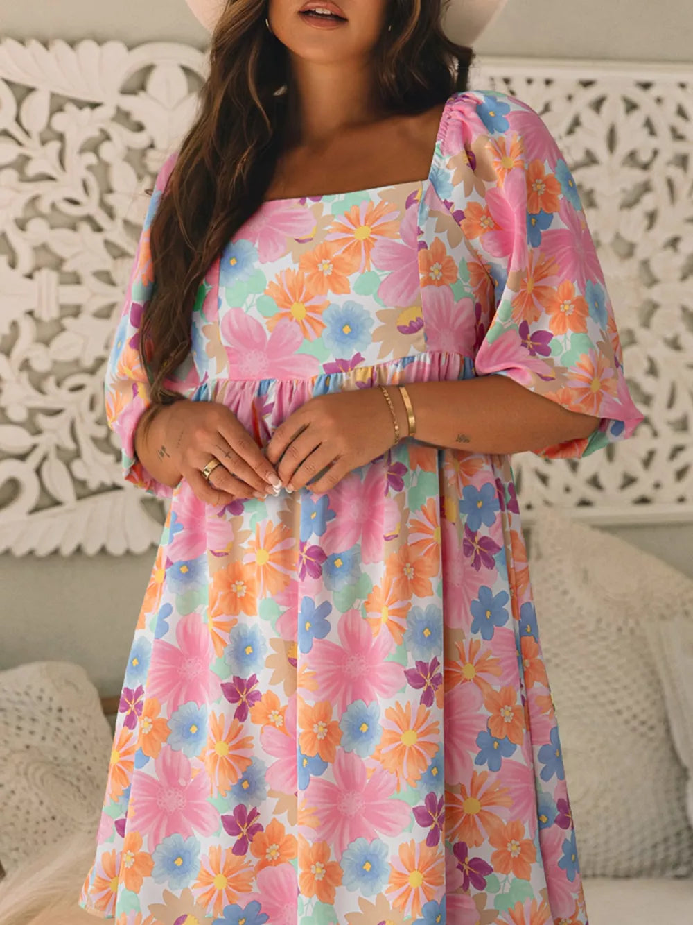 8d254de8-cb9e-41cb-8b9c-8cb2f2ae06c0-Max