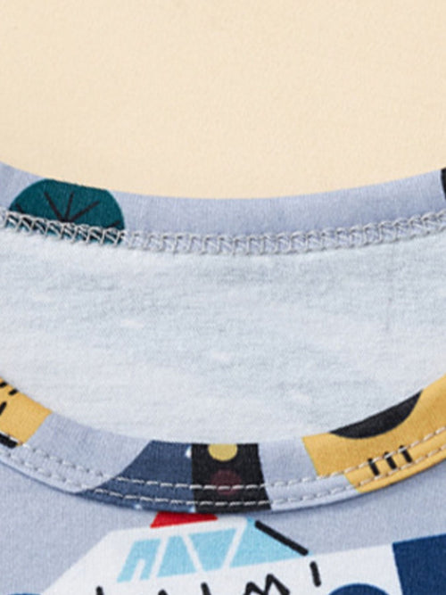 8fd33f63-a1c9-42ce-b684-26758a005cf1-Max