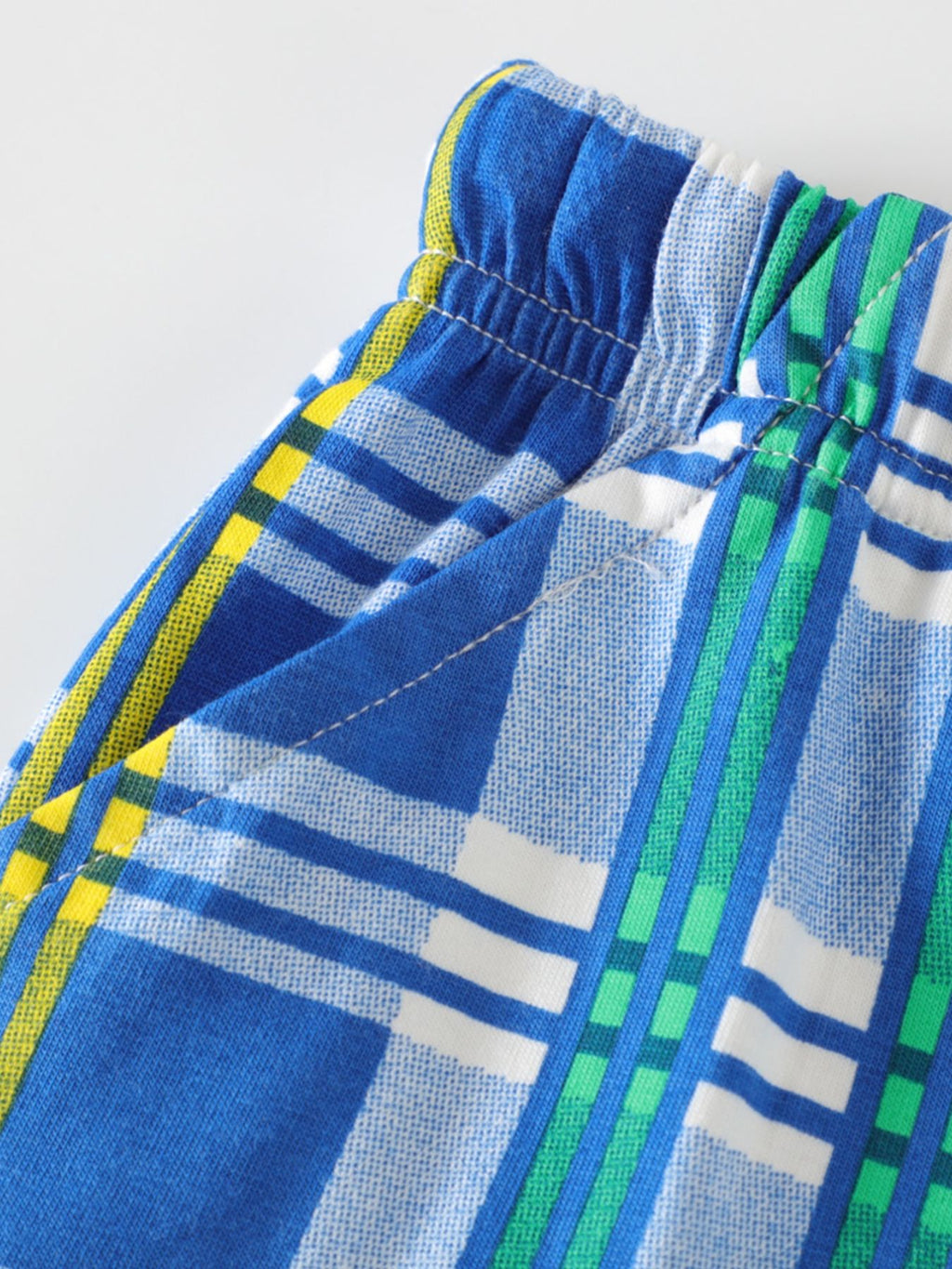 99345655-5241-48a2-8f7e-f540ac854cd2-Max