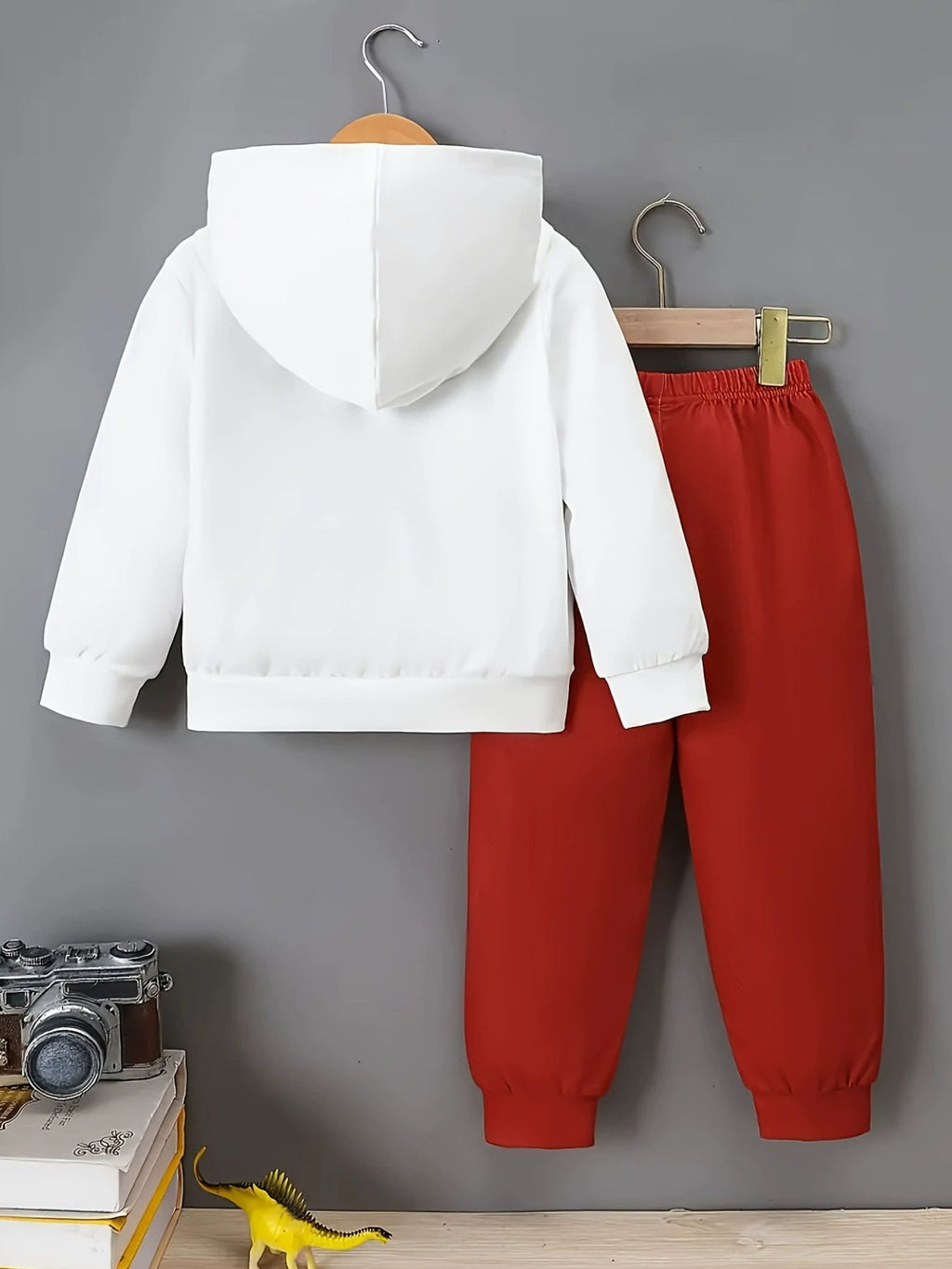 9ad1cc7f-f1ea-4b81-bdd2-78f0bd5adcb3-Max