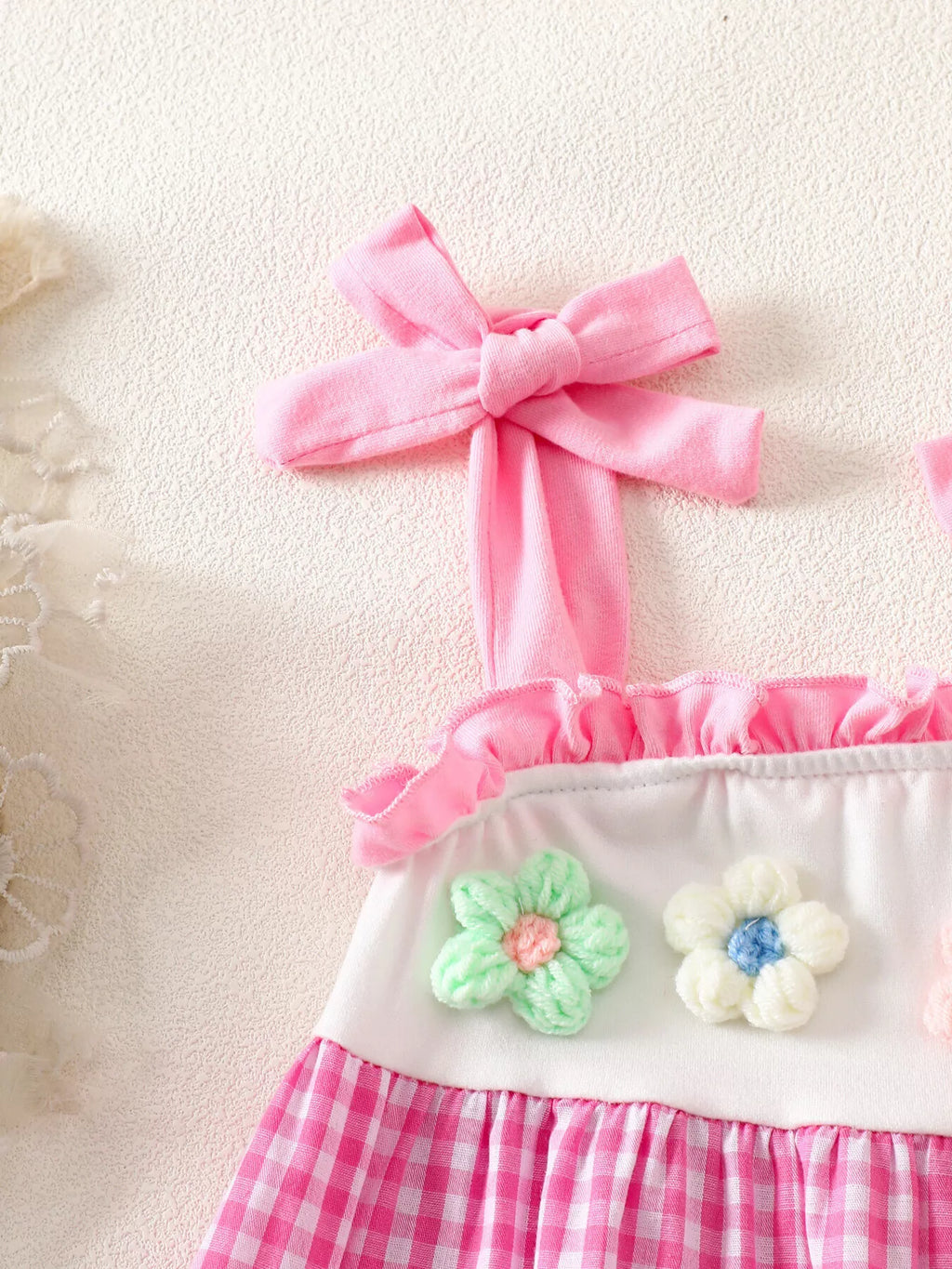 9baee3c402ae44eb91b2bc7f6cfb3827-Max-Origin